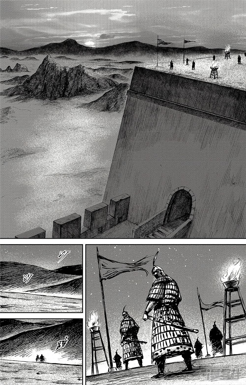 Manga-lc-com อ่านมังงะ อ่านการ์ตูน ออนไลน์ ฟรี Blades of the Guardians ตอนที่ 1 2 3 4 5 6 7 8 9 10 11 12 13 14 ฟรี ไม่มีโฆษณา Manga-lc - อ่าน มังงะ อ่าน การ์ตูน ออนไลน์ อ่านมังงะ ฟรี