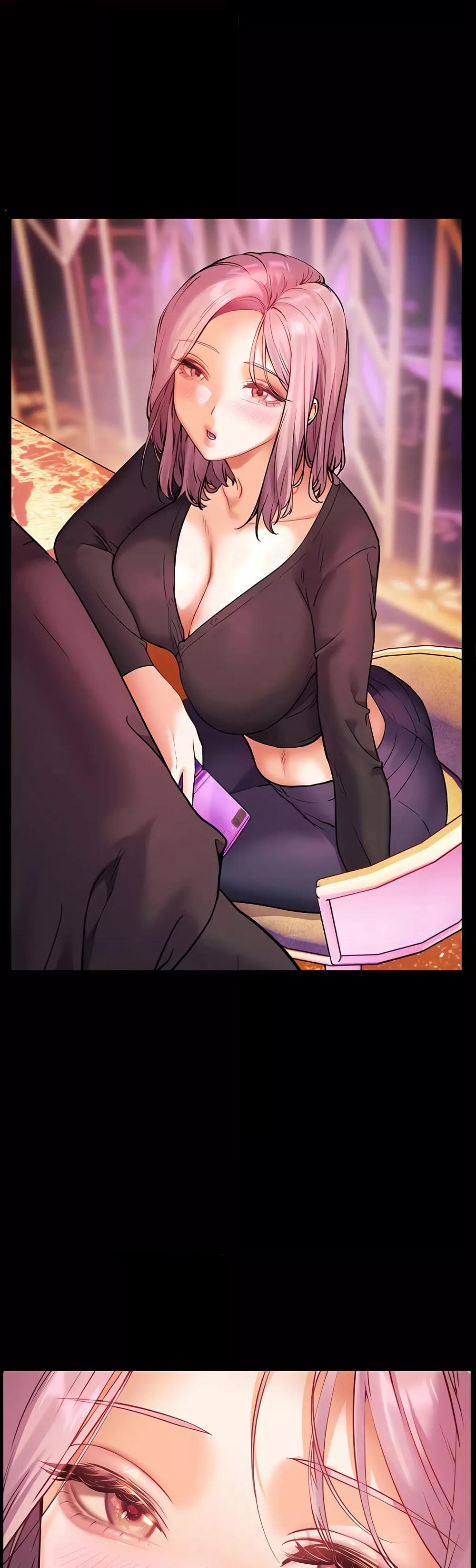 Doujin-Lc- อ่าน โดจิน มังฮวา เกาหลี ญี่ปุ่น จีน แปลไทย Teacher’s Efforts ตอนที่ 1 2 3 4 5 6 7 8 9 10 11 12 13 14 ฟรี ไม่มีโฆษณา อ่าน โดจิน Manhwa เกาหลี ญี่ปุ่น จีน เรามีครบ คัดมาให้เน้นๆ โดจิน 18+ รับประกันความฟินโดย  Doujin Lc