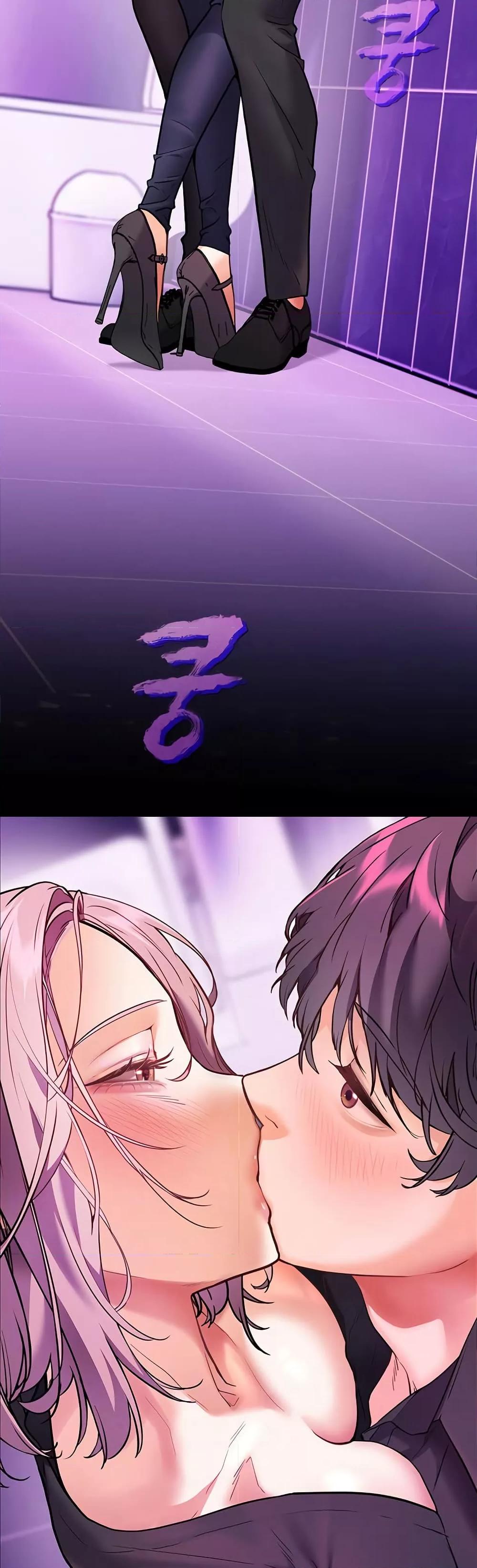 Doujin-Lc- อ่าน โดจิน มังฮวา เกาหลี ญี่ปุ่น จีน แปลไทย Teacher’s Efforts ตอนที่ 1 2 3 4 5 6 7 8 9 10 11 12 13 14 ฟรี ไม่มีโฆษณา อ่าน โดจิน Manhwa เกาหลี ญี่ปุ่น จีน เรามีครบ คัดมาให้เน้นๆ โดจิน 18+ รับประกันความฟินโดย  Doujin Lc