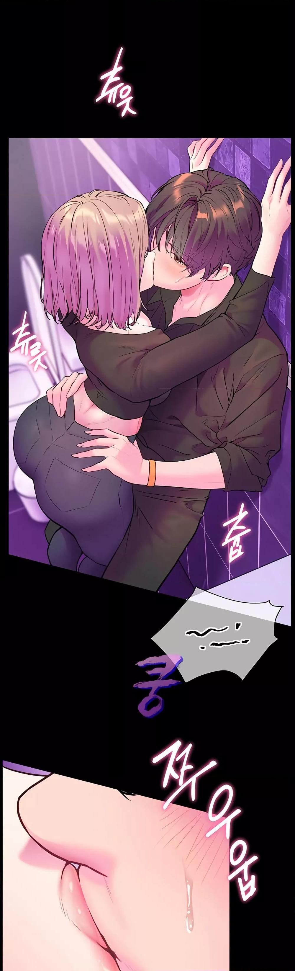 Doujin-Lc- อ่าน โดจิน มังฮวา เกาหลี ญี่ปุ่น จีน แปลไทย Teacher’s Efforts ตอนที่ 1 2 3 4 5 6 7 8 9 10 11 12 13 14 ฟรี ไม่มีโฆษณา อ่าน โดจิน Manhwa เกาหลี ญี่ปุ่น จีน เรามีครบ คัดมาให้เน้นๆ โดจิน 18+ รับประกันความฟินโดย  Doujin Lc