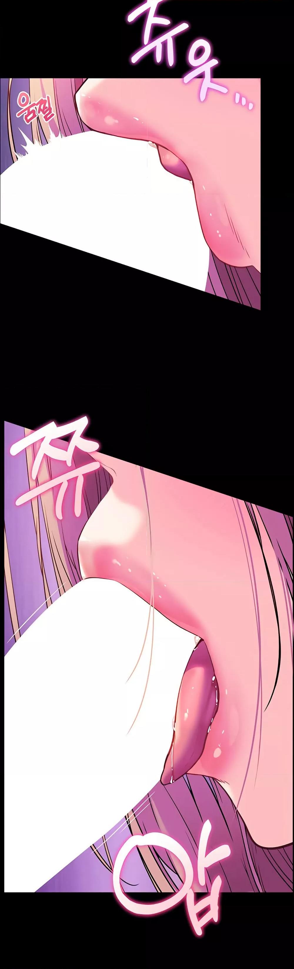 Doujin-Lc- อ่าน โดจิน มังฮวา เกาหลี ญี่ปุ่น จีน แปลไทย Teacher’s Efforts ตอนที่ 1 2 3 4 5 6 7 8 9 10 11 12 13 14 ฟรี ไม่มีโฆษณา อ่าน โดจิน Manhwa เกาหลี ญี่ปุ่น จีน เรามีครบ คัดมาให้เน้นๆ โดจิน 18+ รับประกันความฟินโดย  Doujin Lc