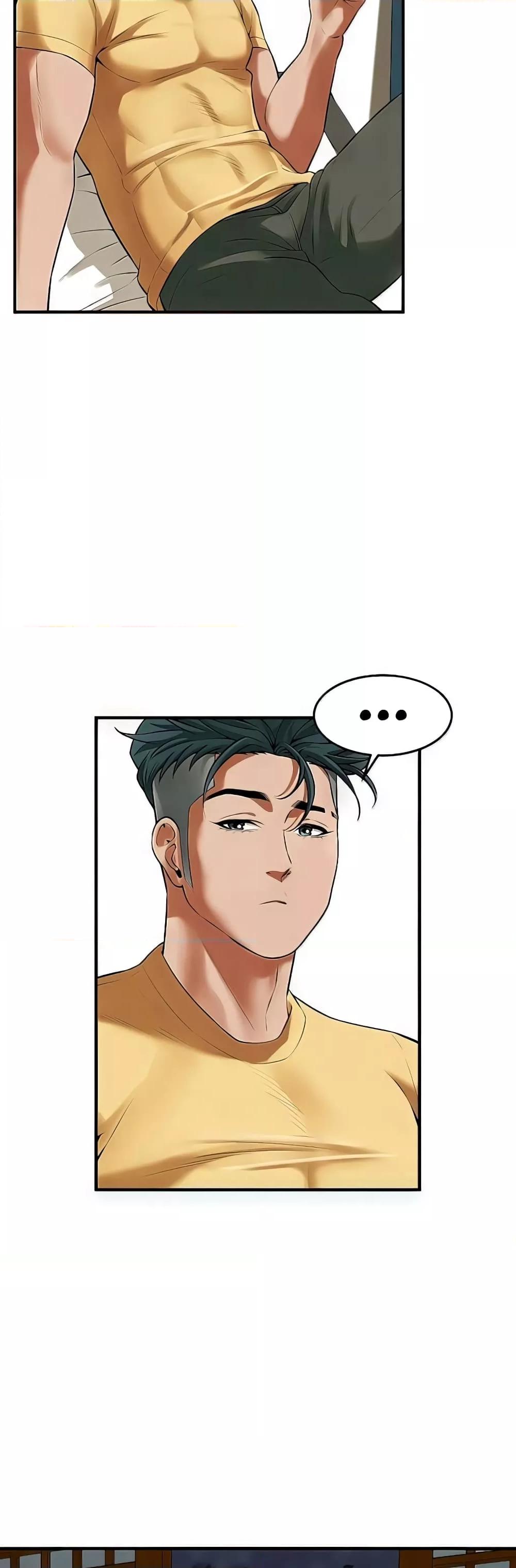 Doujin-Lc- อ่าน โดจิน มังฮวา เกาหลี ญี่ปุ่น จีน แปลไทย Bastard ตอนที่ 1 2 3 4 5 6 7 8 9 10 11 12 13 14 ฟรี ไม่มีโฆษณา อ่าน โดจิน Manhwa เกาหลี ญี่ปุ่น จีน เรามีครบ คัดมาให้เน้นๆ โดจิน 18+ รับประกันความฟินโดย  Doujin Lc