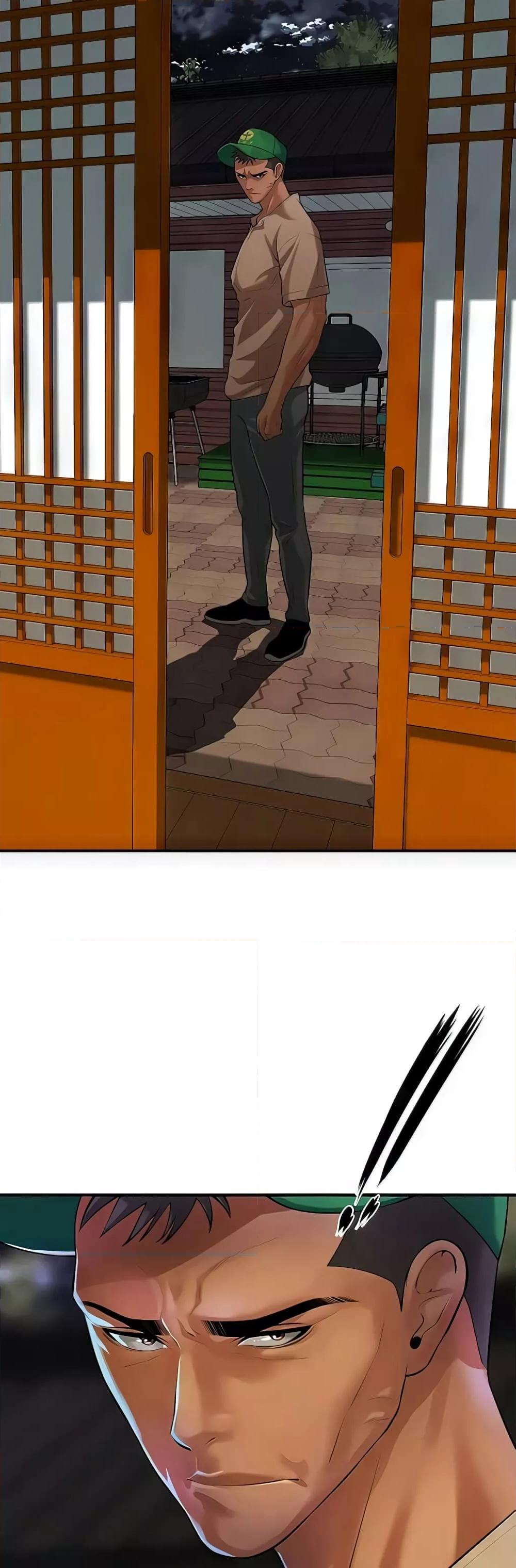 Doujin-Lc- อ่าน โดจิน มังฮวา เกาหลี ญี่ปุ่น จีน แปลไทย Bastard ตอนที่ 1 2 3 4 5 6 7 8 9 10 11 12 13 14 ฟรี ไม่มีโฆษณา อ่าน โดจิน Manhwa เกาหลี ญี่ปุ่น จีน เรามีครบ คัดมาให้เน้นๆ โดจิน 18+ รับประกันความฟินโดย  Doujin Lc