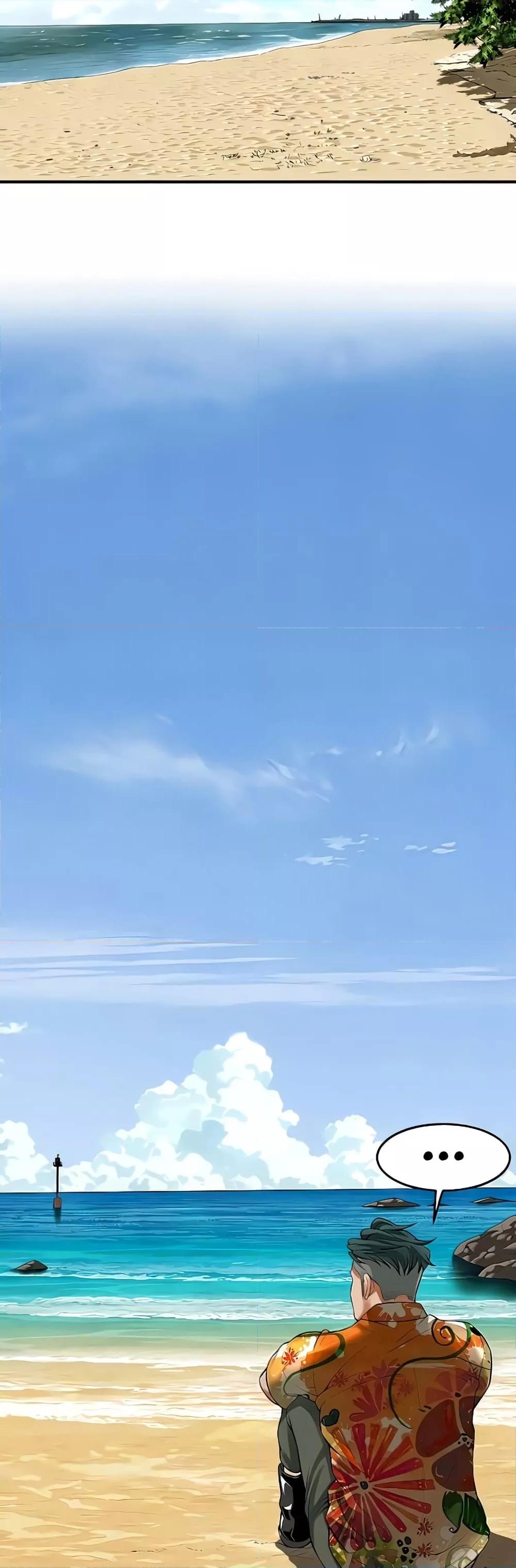 Doujin-Lc- อ่าน โดจิน มังฮวา เกาหลี ญี่ปุ่น จีน แปลไทย Bastard ตอนที่ 1 2 3 4 5 6 7 8 9 10 11 12 13 14 ฟรี ไม่มีโฆษณา อ่าน โดจิน Manhwa เกาหลี ญี่ปุ่น จีน เรามีครบ คัดมาให้เน้นๆ โดจิน 18+ รับประกันความฟินโดย  Doujin Lc