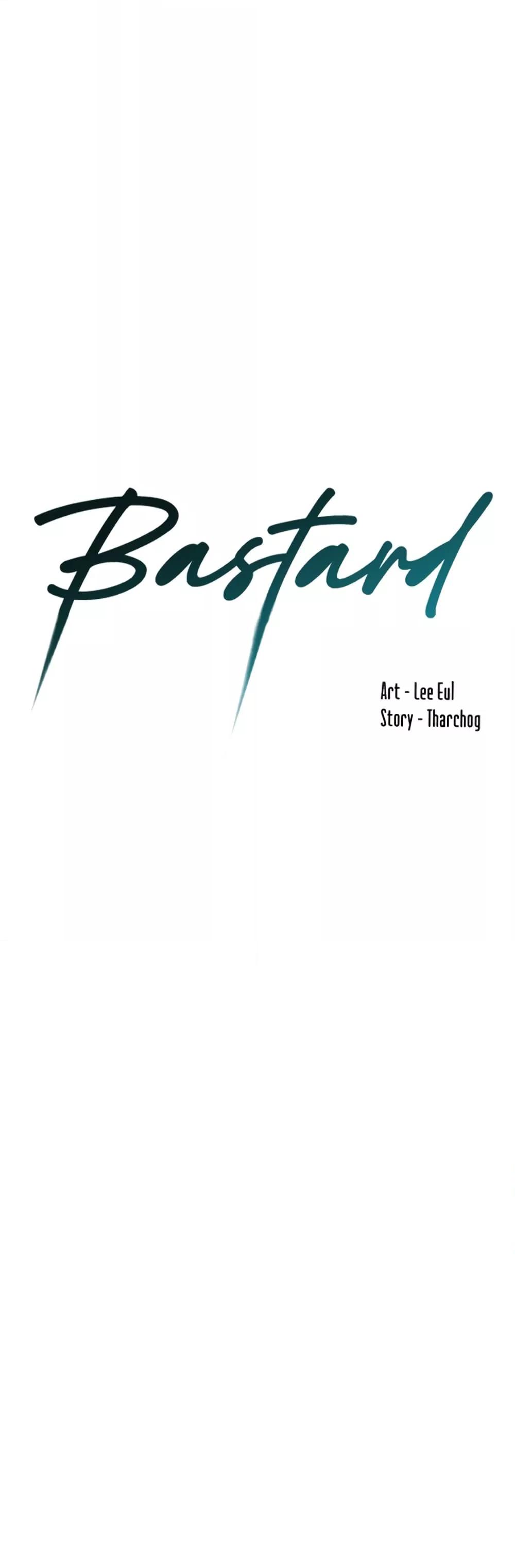 Doujin-Lc- อ่าน โดจิน มังฮวา เกาหลี ญี่ปุ่น จีน แปลไทย Bastard ตอนที่ 1 2 3 4 5 6 7 8 9 10 11 12 13 14 ฟรี ไม่มีโฆษณา อ่าน โดจิน Manhwa เกาหลี ญี่ปุ่น จีน เรามีครบ คัดมาให้เน้นๆ โดจิน 18+ รับประกันความฟินโดย  Doujin Lc