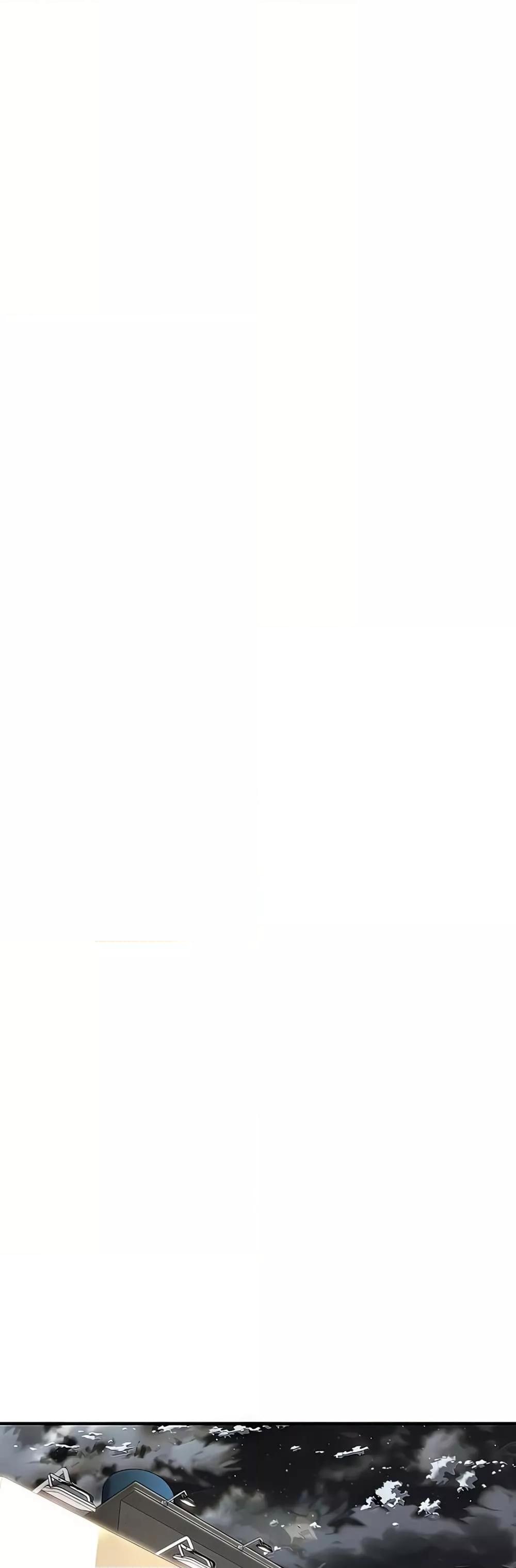 Doujin-Lc- อ่าน โดจิน มังฮวา เกาหลี ญี่ปุ่น จีน แปลไทย Bastard ตอนที่ 1 2 3 4 5 6 7 8 9 10 11 12 13 14 ฟรี ไม่มีโฆษณา อ่าน โดจิน Manhwa เกาหลี ญี่ปุ่น จีน เรามีครบ คัดมาให้เน้นๆ โดจิน 18+ รับประกันความฟินโดย  Doujin Lc