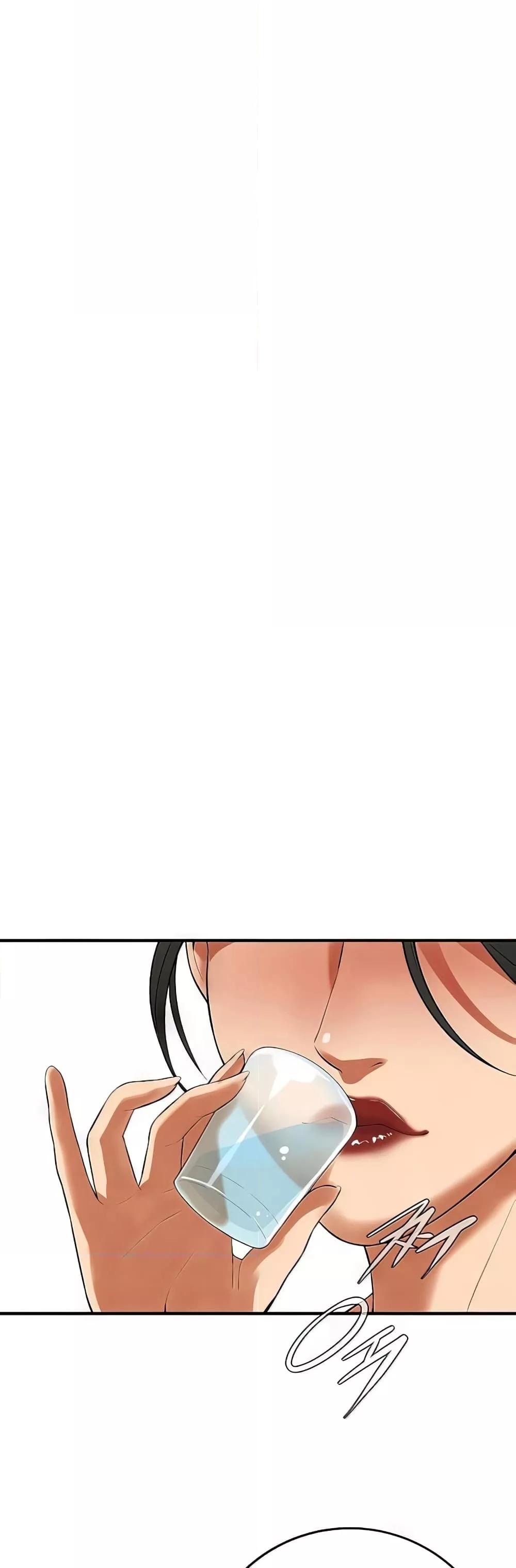 Doujin-Lc- อ่าน โดจิน มังฮวา เกาหลี ญี่ปุ่น จีน แปลไทย Bastard ตอนที่ 1 2 3 4 5 6 7 8 9 10 11 12 13 14 ฟรี ไม่มีโฆษณา อ่าน โดจิน Manhwa เกาหลี ญี่ปุ่น จีน เรามีครบ คัดมาให้เน้นๆ โดจิน 18+ รับประกันความฟินโดย  Doujin Lc