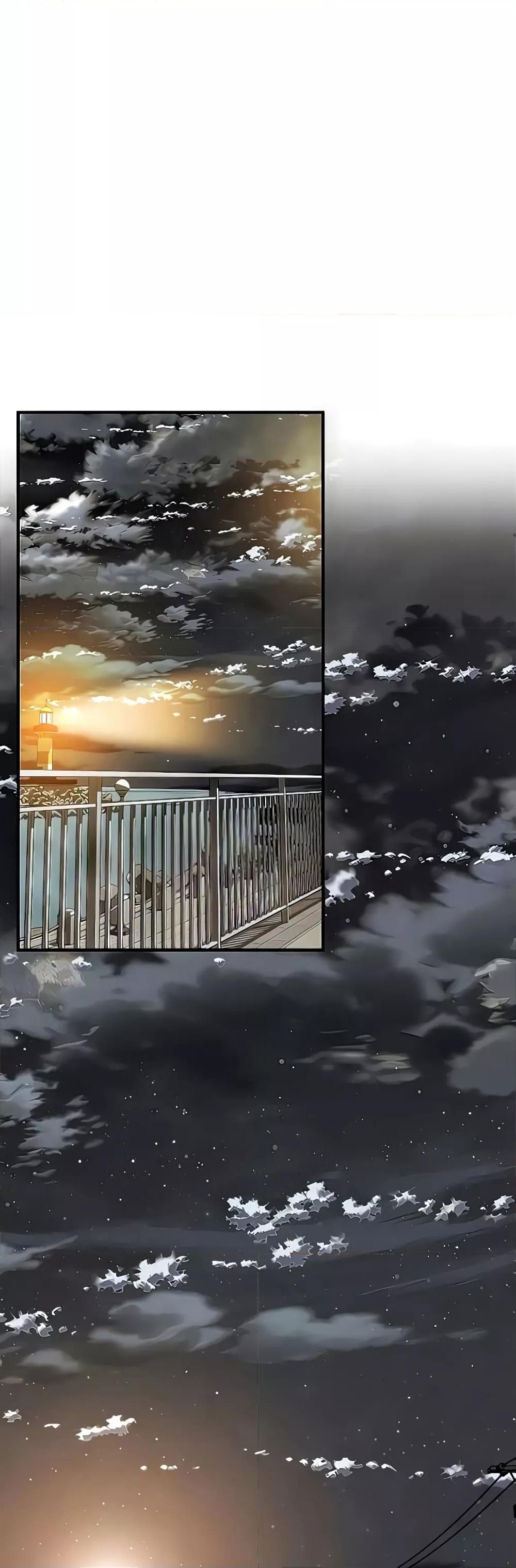 Doujin-Lc- อ่าน โดจิน มังฮวา เกาหลี ญี่ปุ่น จีน แปลไทย Bastard ตอนที่ 1 2 3 4 5 6 7 8 9 10 11 12 13 14 ฟรี ไม่มีโฆษณา อ่าน โดจิน Manhwa เกาหลี ญี่ปุ่น จีน เรามีครบ คัดมาให้เน้นๆ โดจิน 18+ รับประกันความฟินโดย  Doujin Lc