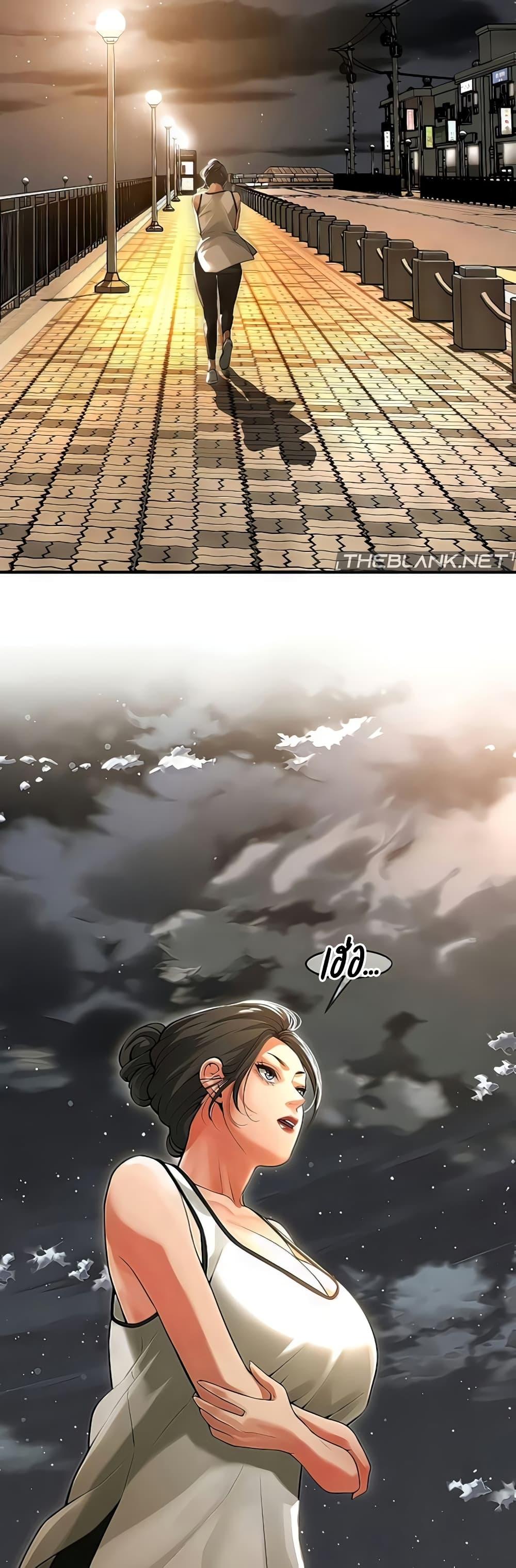Doujin-Lc- อ่าน โดจิน มังฮวา เกาหลี ญี่ปุ่น จีน แปลไทย Bastard ตอนที่ 1 2 3 4 5 6 7 8 9 10 11 12 13 14 ฟรี ไม่มีโฆษณา อ่าน โดจิน Manhwa เกาหลี ญี่ปุ่น จีน เรามีครบ คัดมาให้เน้นๆ โดจิน 18+ รับประกันความฟินโดย  Doujin Lc
