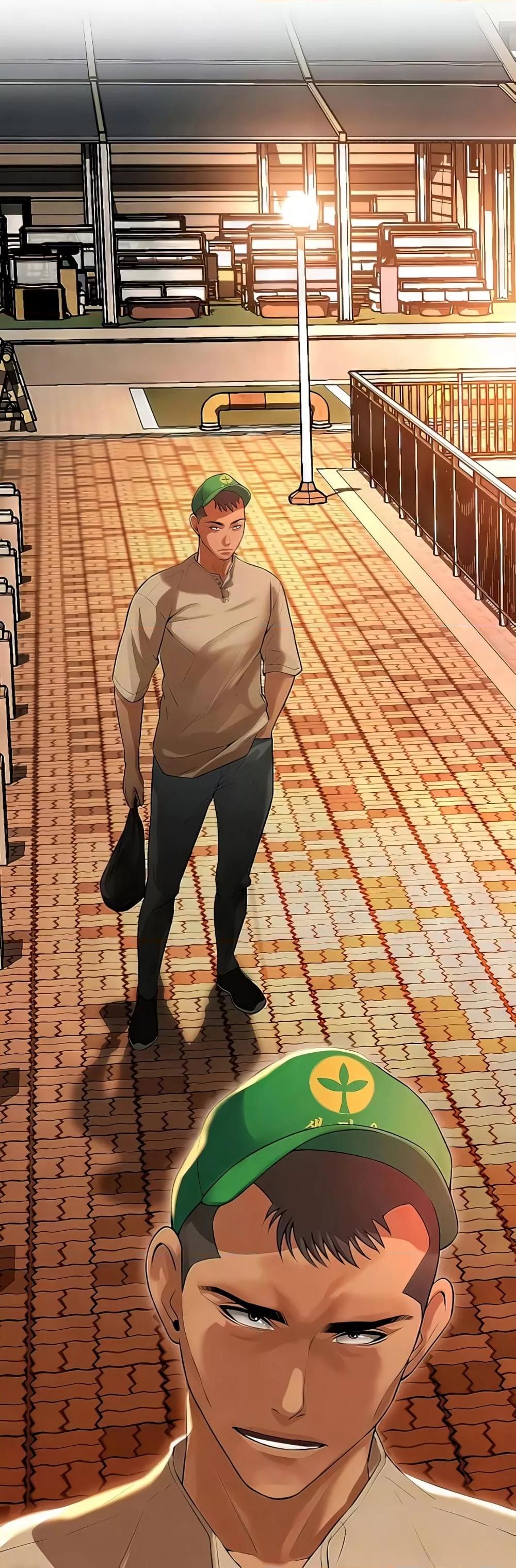 Doujin-Lc- อ่าน โดจิน มังฮวา เกาหลี ญี่ปุ่น จีน แปลไทย Bastard ตอนที่ 1 2 3 4 5 6 7 8 9 10 11 12 13 14 ฟรี ไม่มีโฆษณา อ่าน โดจิน Manhwa เกาหลี ญี่ปุ่น จีน เรามีครบ คัดมาให้เน้นๆ โดจิน 18+ รับประกันความฟินโดย  Doujin Lc
