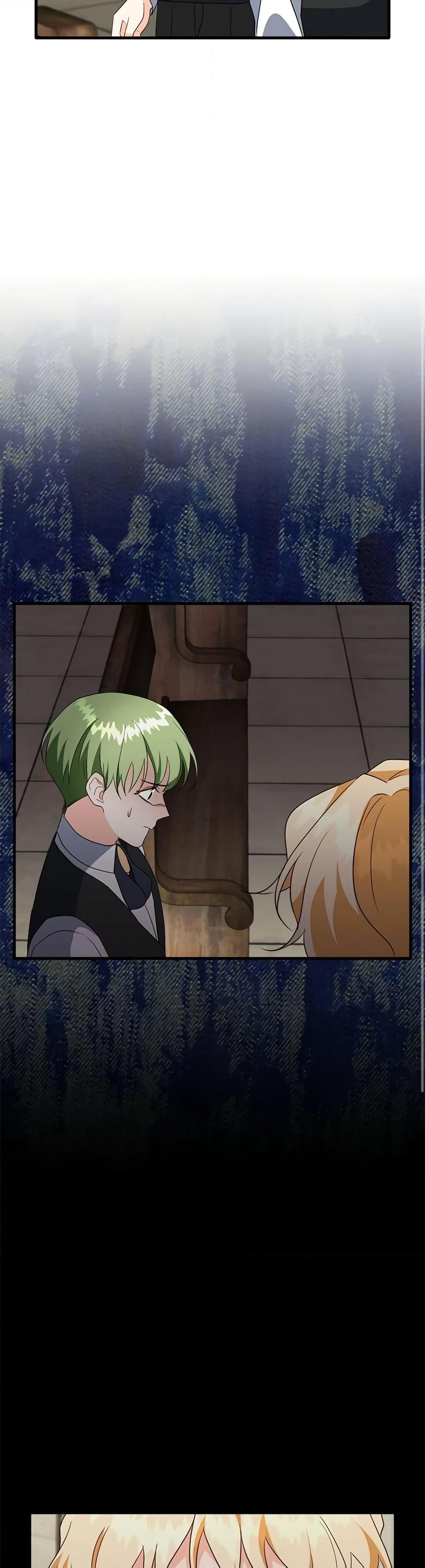 Manga-lc-com อ่านมังงะ อ่านการ์ตูน ออนไลน์ ฟรี Can’t Go Too Far With the Unrelenting Duke ตอนที่ 1 2 3 4 5 6 7 8 9 10 11 12 13 14 ฟรี ไม่มีโฆษณา Manga-lc - อ่าน มังงะ อ่าน การ์ตูน ออนไลน์ อ่านมังงะ ฟรี