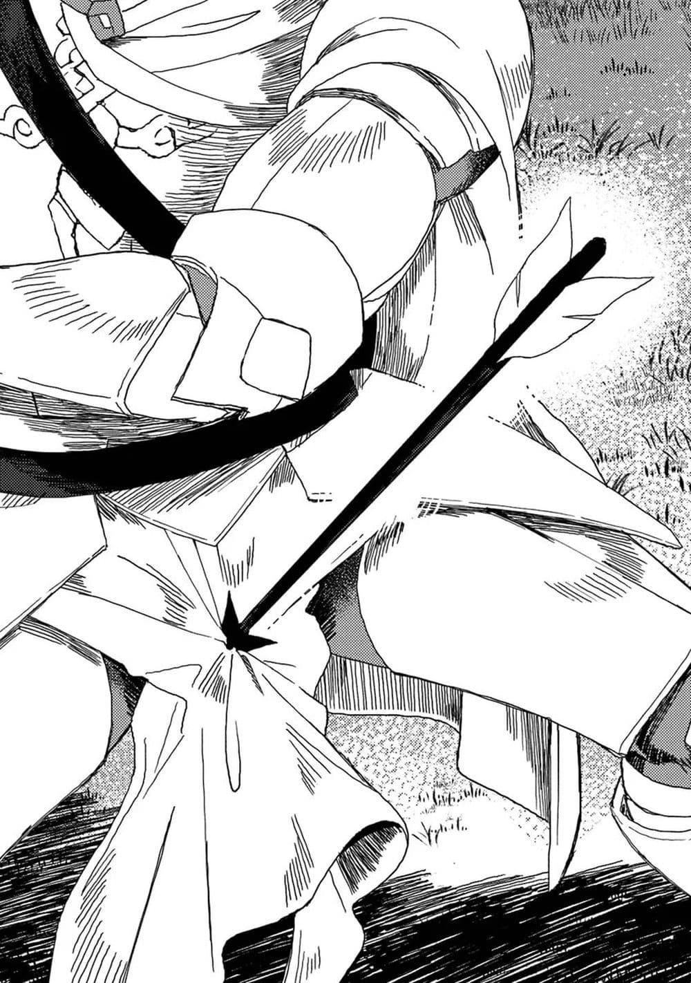 Manga-lc-com อ่านมังงะ อ่านการ์ตูน ออนไลน์ ฟรี B-Rank Adventurer With an Evil Look Becomes a Daddy to the Protagonist and His Childhood Friends ตอนที่ 1 2 3 4 5 6 7 8 9 10 11 12 13 14 ฟรี ไม่มีโฆษณา Manga-lc - อ่าน มังงะ อ่าน การ์ตูน ออนไลน์ อ่านมังงะ ฟรี