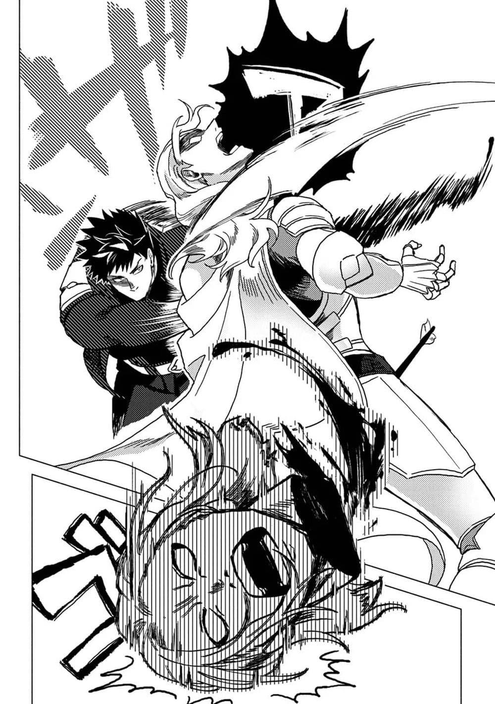 Manga-lc-com อ่านมังงะ อ่านการ์ตูน ออนไลน์ ฟรี B-Rank Adventurer With an Evil Look Becomes a Daddy to the Protagonist and His Childhood Friends ตอนที่ 1 2 3 4 5 6 7 8 9 10 11 12 13 14 ฟรี ไม่มีโฆษณา Manga-lc - อ่าน มังงะ อ่าน การ์ตูน ออนไลน์ อ่านมังงะ ฟรี