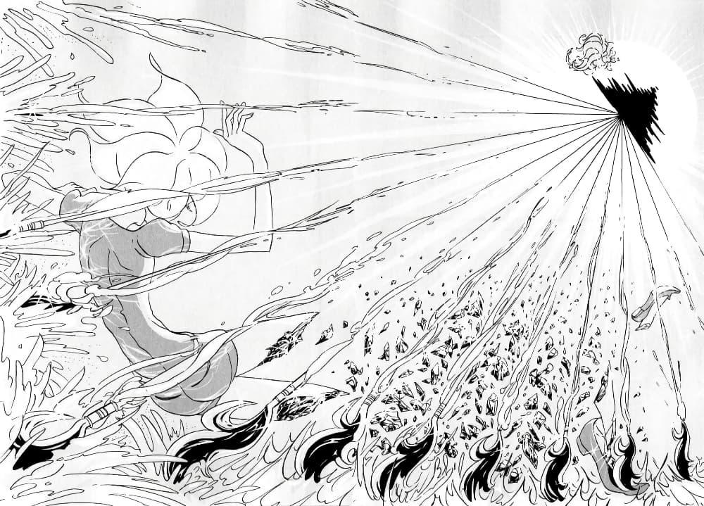 Manga-lc-com อ่านมังงะ อ่านการ์ตูน ออนไลน์ ฟรี Houseki no Kuni ตอนที่ 1 2 3 4 5 6 7 8 9 10 11 12 13 14 ฟรี ไม่มีโฆษณา Manga-lc - อ่าน มังงะ อ่าน การ์ตูน ออนไลน์ อ่านมังงะ ฟรี