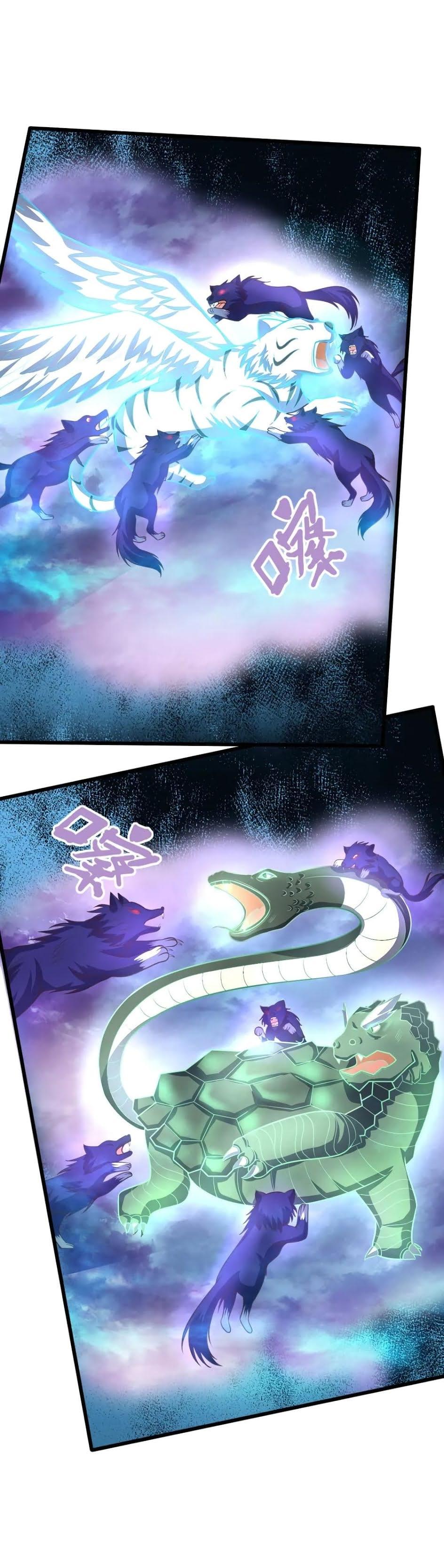 Manga-lc-com อ่านมังงะ อ่านการ์ตูน ออนไลน์ ฟรี Shenwu Tianzun ตอนที่ 1 2 3 4 5 6 7 8 9 10 11 12 13 14 ฟรี ไม่มีโฆษณา Manga-lc - อ่าน มังงะ อ่าน การ์ตูน ออนไลน์ อ่านมังงะ ฟรี