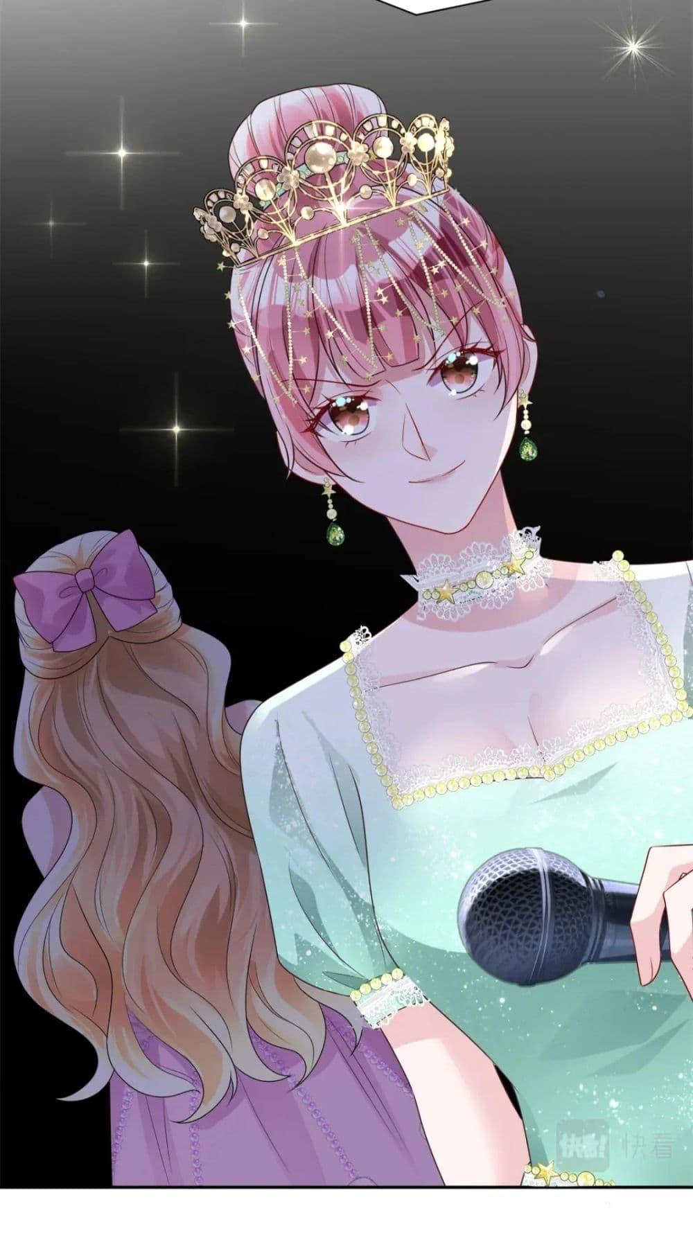 Manga-lc-com อ่านมังงะ อ่านการ์ตูน ออนไลน์ ฟรี IWasRockedto ตอนที่ 1 2 3 4 5 6 7 8 9 10 11 12 13 14 ฟรี ไม่มีโฆษณา Manga-lc - อ่าน มังงะ อ่าน การ์ตูน ออนไลน์ อ่านมังงะ ฟรี