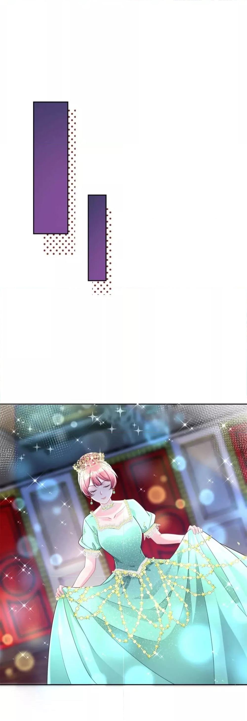 Manga-lc-com อ่านมังงะ อ่านการ์ตูน ออนไลน์ ฟรี IWasRockedto ตอนที่ 1 2 3 4 5 6 7 8 9 10 11 12 13 14 ฟรี ไม่มีโฆษณา Manga-lc - อ่าน มังงะ อ่าน การ์ตูน ออนไลน์ อ่านมังงะ ฟรี