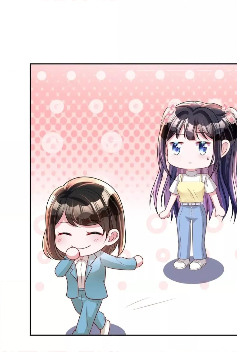 Manga-lc-com อ่านมังงะ อ่านการ์ตูน ออนไลน์ ฟรี IWasRockedto ตอนที่ 1 2 3 4 5 6 7 8 9 10 11 12 13 14 ฟรี ไม่มีโฆษณา Manga-lc - อ่าน มังงะ อ่าน การ์ตูน ออนไลน์ อ่านมังงะ ฟรี