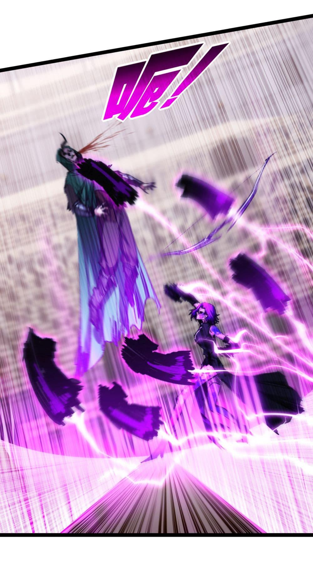 Manga-lc-com อ่านมังงะ อ่านการ์ตูน ออนไลน์ ฟรี I’m The Boss in Magic Moon ตอนที่ 1 2 3 4 5 6 7 8 9 10 11 12 13 14 ฟรี ไม่มีโฆษณา Manga-lc - อ่าน มังงะ อ่าน การ์ตูน ออนไลน์ อ่านมังงะ ฟรี