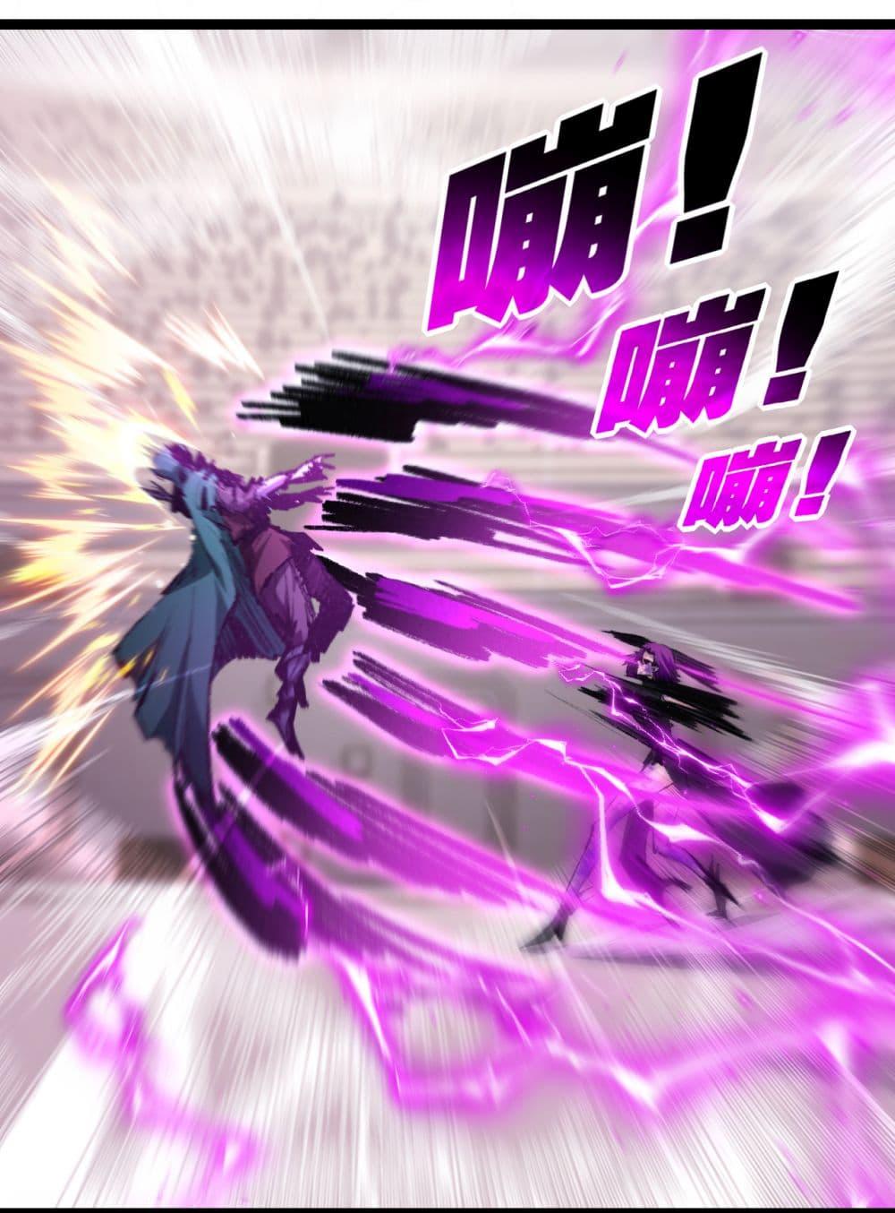 Manga-lc-com อ่านมังงะ อ่านการ์ตูน ออนไลน์ ฟรี I’m The Boss in Magic Moon ตอนที่ 1 2 3 4 5 6 7 8 9 10 11 12 13 14 ฟรี ไม่มีโฆษณา Manga-lc - อ่าน มังงะ อ่าน การ์ตูน ออนไลน์ อ่านมังงะ ฟรี