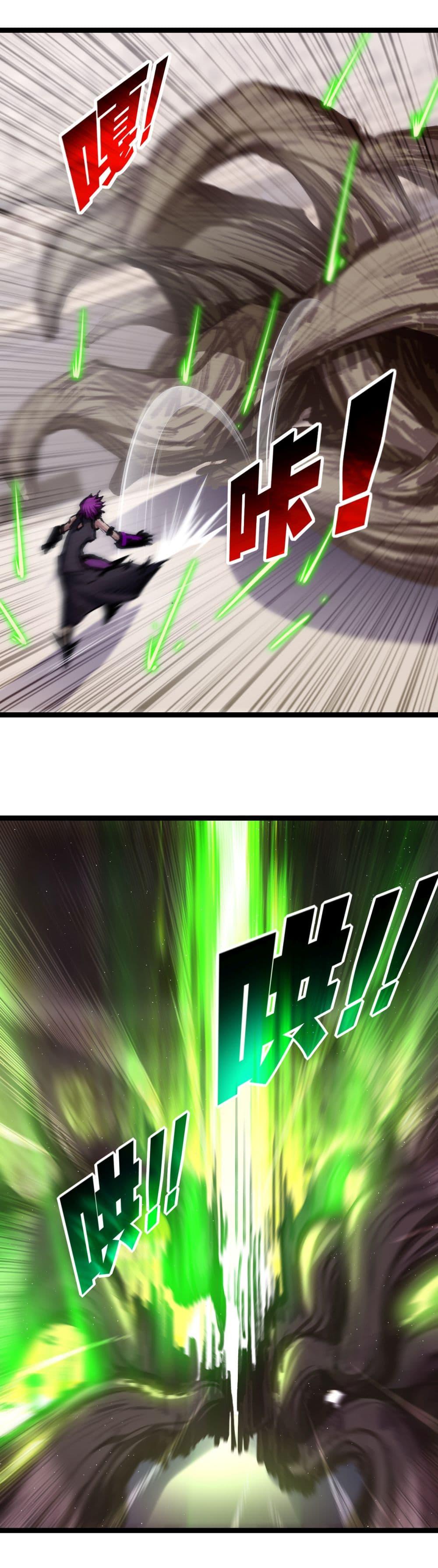 Manga-lc-com อ่านมังงะ อ่านการ์ตูน ออนไลน์ ฟรี I’m The Boss in Magic Moon ตอนที่ 1 2 3 4 5 6 7 8 9 10 11 12 13 14 ฟรี ไม่มีโฆษณา Manga-lc - อ่าน มังงะ อ่าน การ์ตูน ออนไลน์ อ่านมังงะ ฟรี