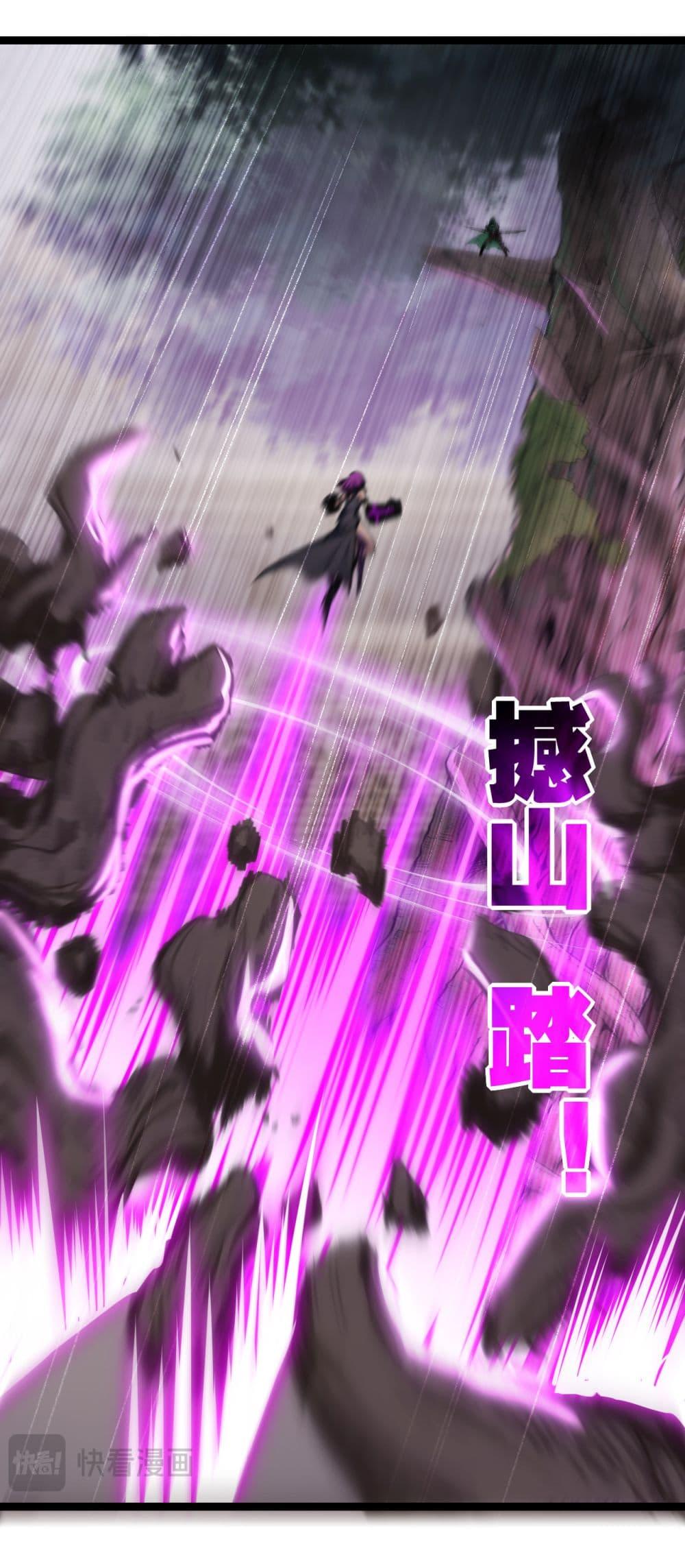 Manga-lc-com อ่านมังงะ อ่านการ์ตูน ออนไลน์ ฟรี I’m The Boss in Magic Moon ตอนที่ 1 2 3 4 5 6 7 8 9 10 11 12 13 14 ฟรี ไม่มีโฆษณา Manga-lc - อ่าน มังงะ อ่าน การ์ตูน ออนไลน์ อ่านมังงะ ฟรี