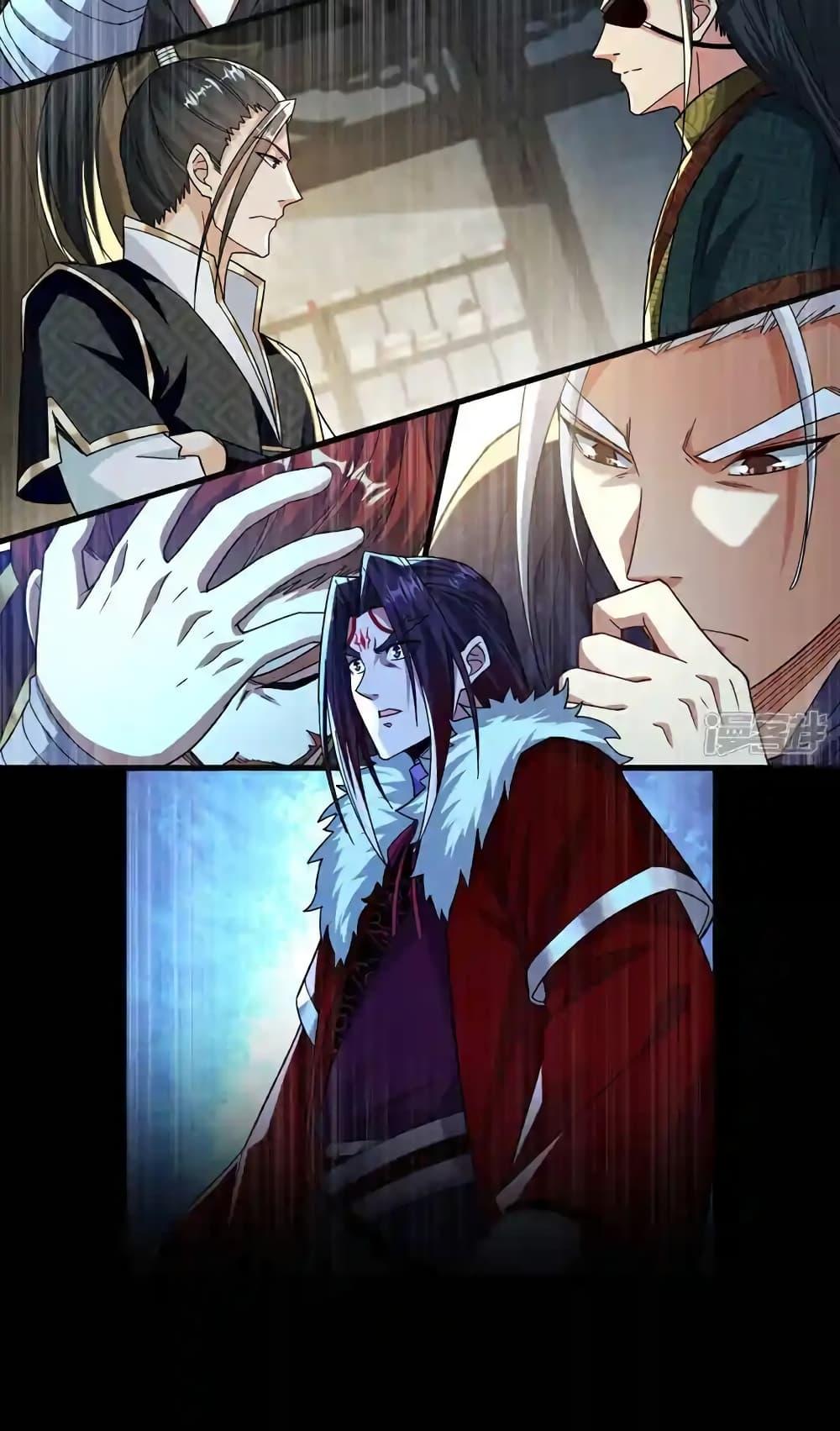 Manga-lc-com อ่านมังงะ อ่านการ์ตูน ออนไลน์ ฟรี TheTenGreatE ตอนที่ 1 2 3 4 5 6 7 8 9 10 11 12 13 14 ฟรี ไม่มีโฆษณา Manga-lc - อ่าน มังงะ อ่าน การ์ตูน ออนไลน์ อ่านมังงะ ฟรี