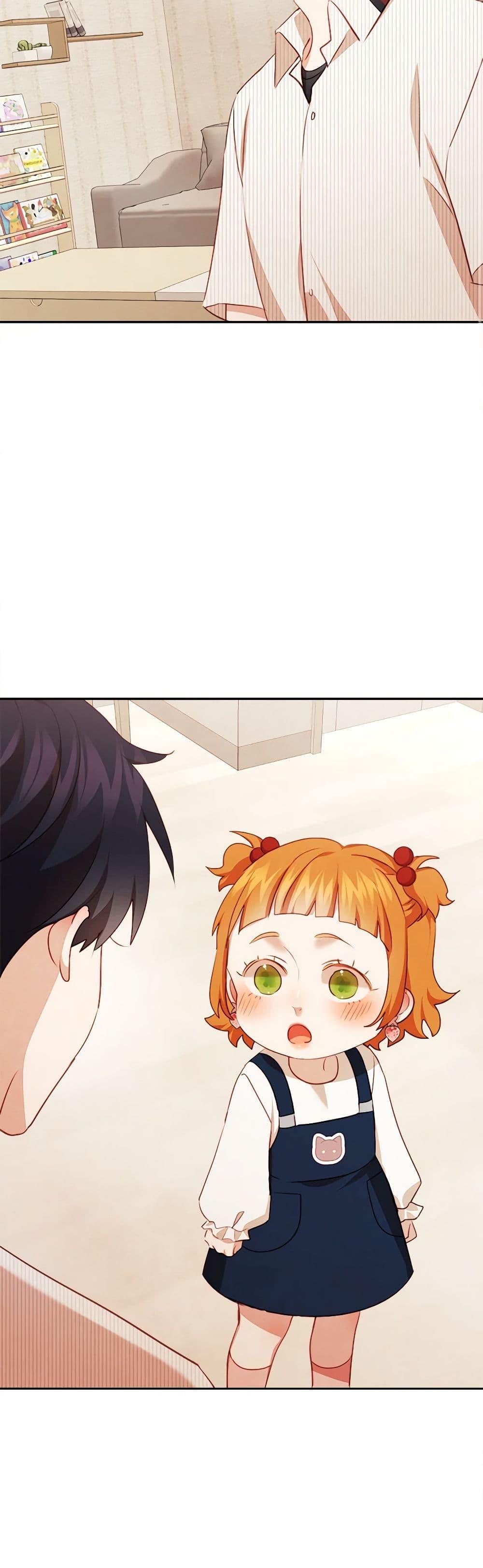 Manga-lc-com อ่านมังงะ อ่านการ์ตูน ออนไลน์ ฟรี Viewer’s Choice – The Dating Show ตอนที่ 1 2 3 4 5 6 7 8 9 10 11 12 13 14 ฟรี ไม่มีโฆษณา Manga-lc - อ่าน มังงะ อ่าน การ์ตูน ออนไลน์ อ่านมังงะ ฟรี