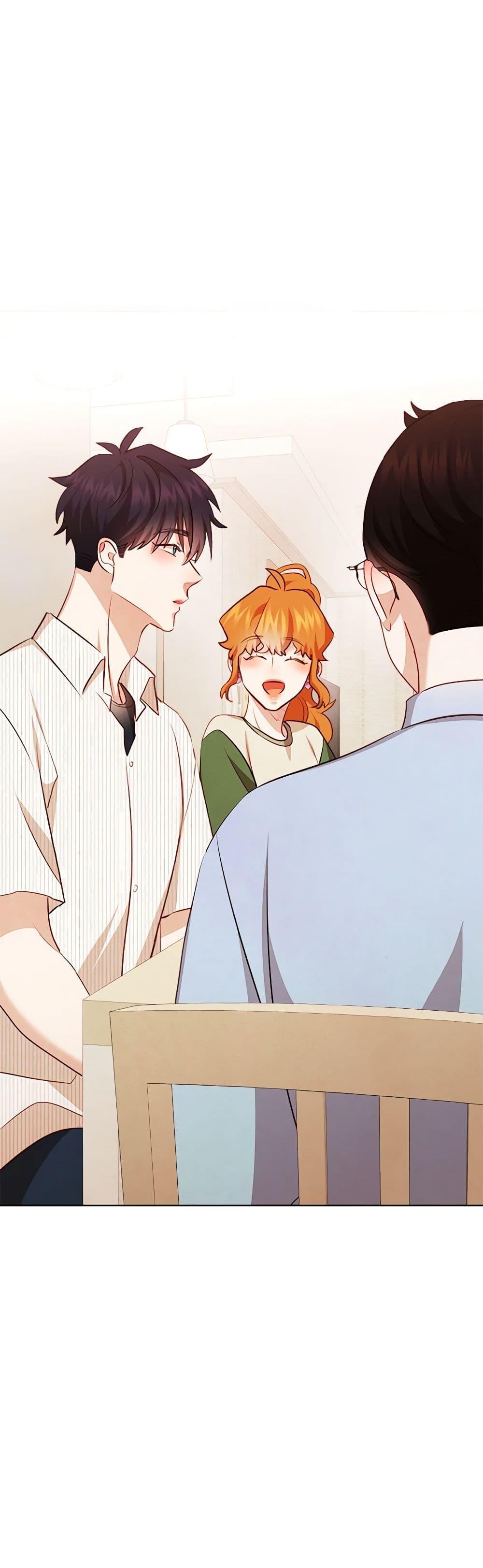 Manga-lc-com อ่านมังงะ อ่านการ์ตูน ออนไลน์ ฟรี Viewer’s Choice – The Dating Show ตอนที่ 1 2 3 4 5 6 7 8 9 10 11 12 13 14 ฟรี ไม่มีโฆษณา Manga-lc - อ่าน มังงะ อ่าน การ์ตูน ออนไลน์ อ่านมังงะ ฟรี