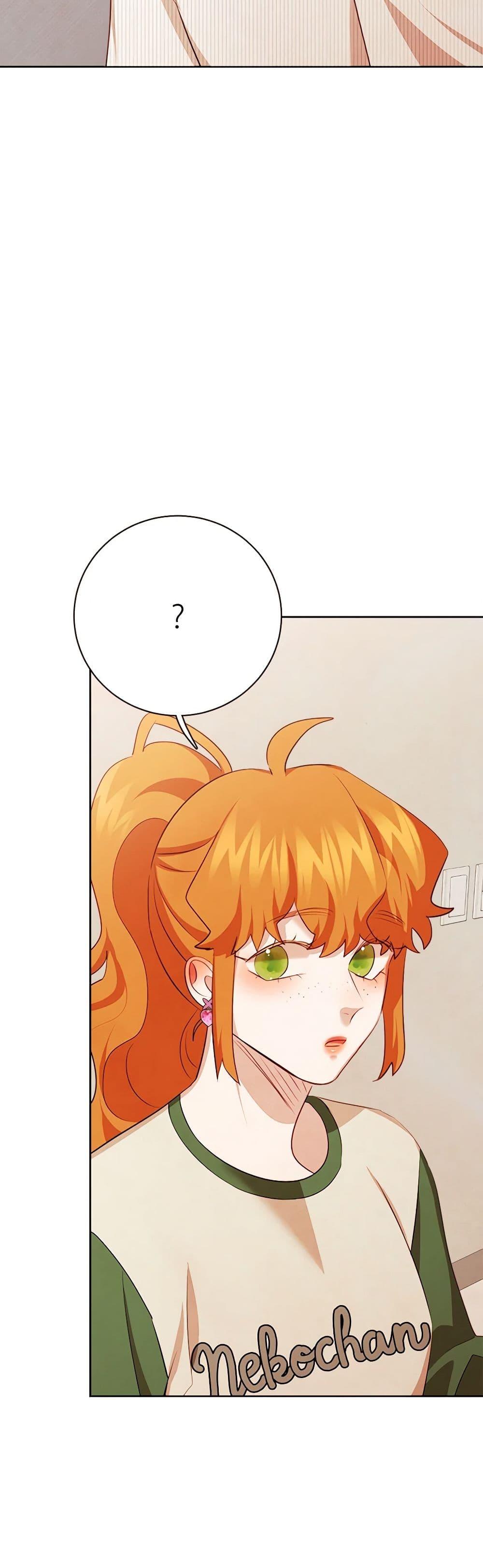 Manga-lc-com อ่านมังงะ อ่านการ์ตูน ออนไลน์ ฟรี Viewer’s Choice – The Dating Show ตอนที่ 1 2 3 4 5 6 7 8 9 10 11 12 13 14 ฟรี ไม่มีโฆษณา Manga-lc - อ่าน มังงะ อ่าน การ์ตูน ออนไลน์ อ่านมังงะ ฟรี