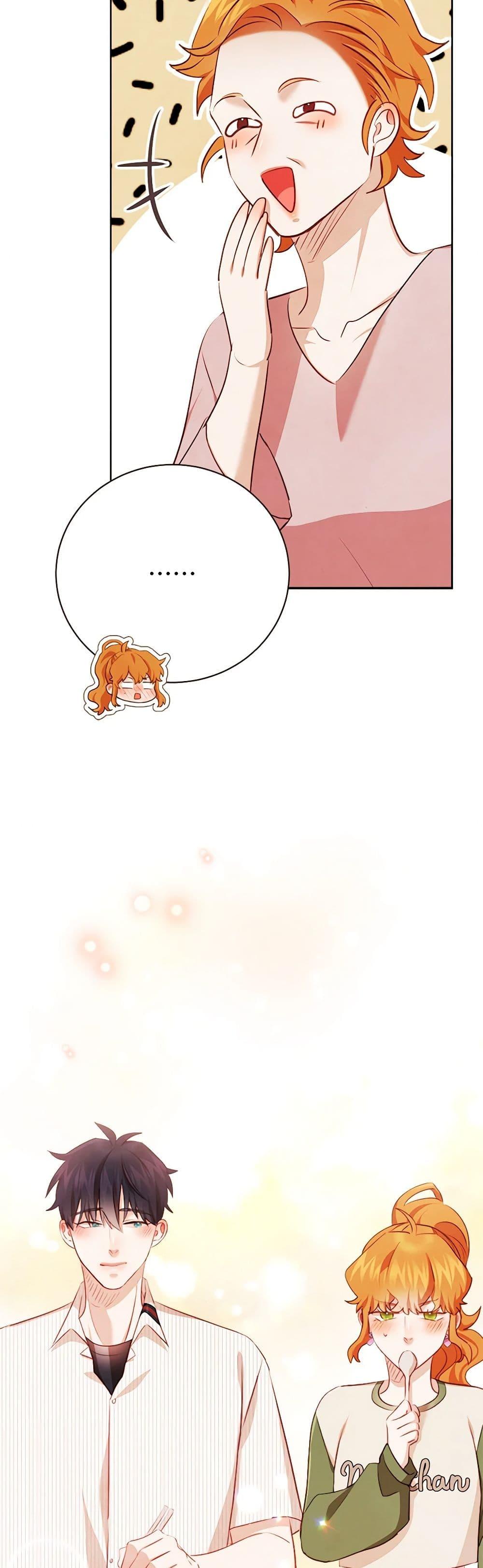 Manga-lc-com อ่านมังงะ อ่านการ์ตูน ออนไลน์ ฟรี Viewer’s Choice – The Dating Show ตอนที่ 1 2 3 4 5 6 7 8 9 10 11 12 13 14 ฟรี ไม่มีโฆษณา Manga-lc - อ่าน มังงะ อ่าน การ์ตูน ออนไลน์ อ่านมังงะ ฟรี