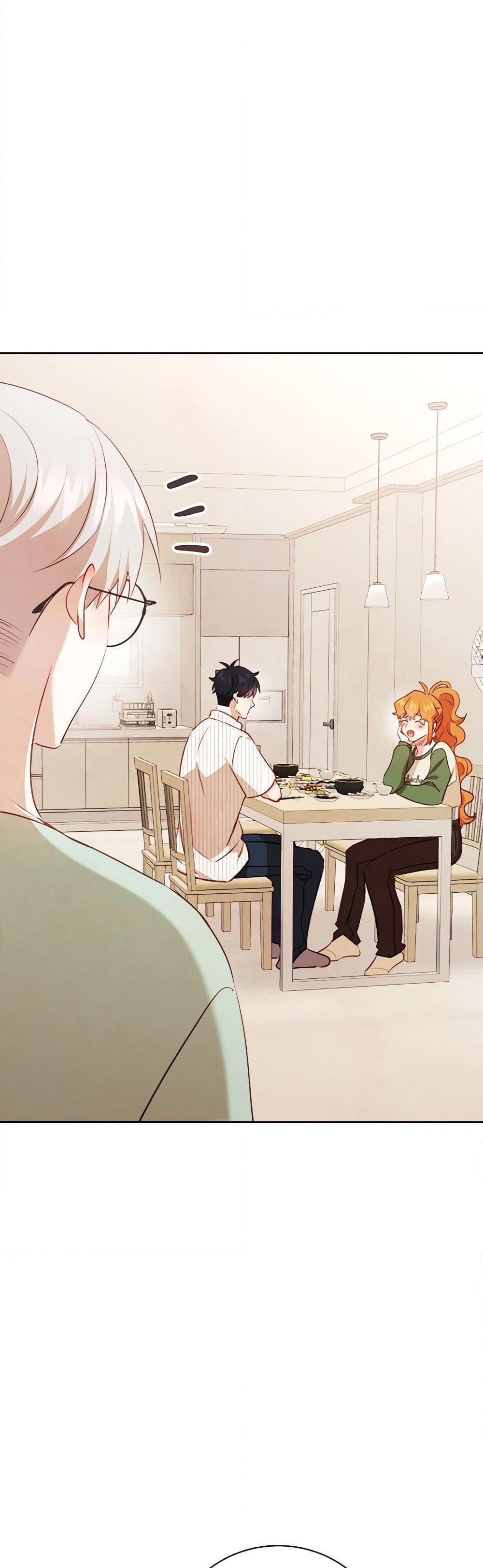 Manga-lc-com อ่านมังงะ อ่านการ์ตูน ออนไลน์ ฟรี Viewer’s Choice – The Dating Show ตอนที่ 1 2 3 4 5 6 7 8 9 10 11 12 13 14 ฟรี ไม่มีโฆษณา Manga-lc - อ่าน มังงะ อ่าน การ์ตูน ออนไลน์ อ่านมังงะ ฟรี