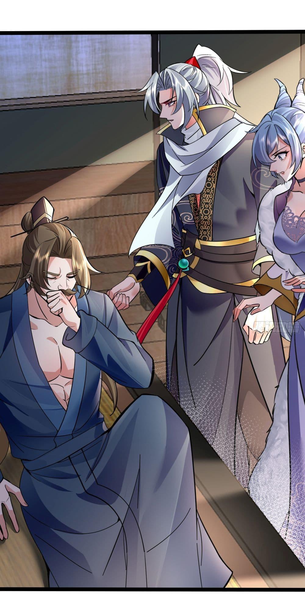 Manga-lc-com อ่านมังงะ อ่านการ์ตูน ออนไลน์ ฟรี I made a contract with the Evil King ตอนที่ 1 2 3 4 5 6 7 8 9 10 11 12 13 14 ฟรี ไม่มีโฆษณา Manga-lc - อ่าน มังงะ อ่าน การ์ตูน ออนไลน์ อ่านมังงะ ฟรี