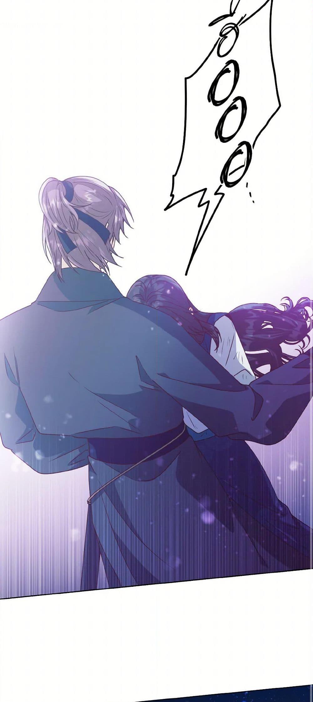 Manga-lc-com อ่านมังงะ อ่านการ์ตูน ออนไลน์ ฟรี Falling Flower, Flowing Water ตอนที่ 1 2 3 4 5 6 7 8 9 10 11 12 13 14 ฟรี ไม่มีโฆษณา Manga-lc - อ่าน มังงะ อ่าน การ์ตูน ออนไลน์ อ่านมังงะ ฟรี