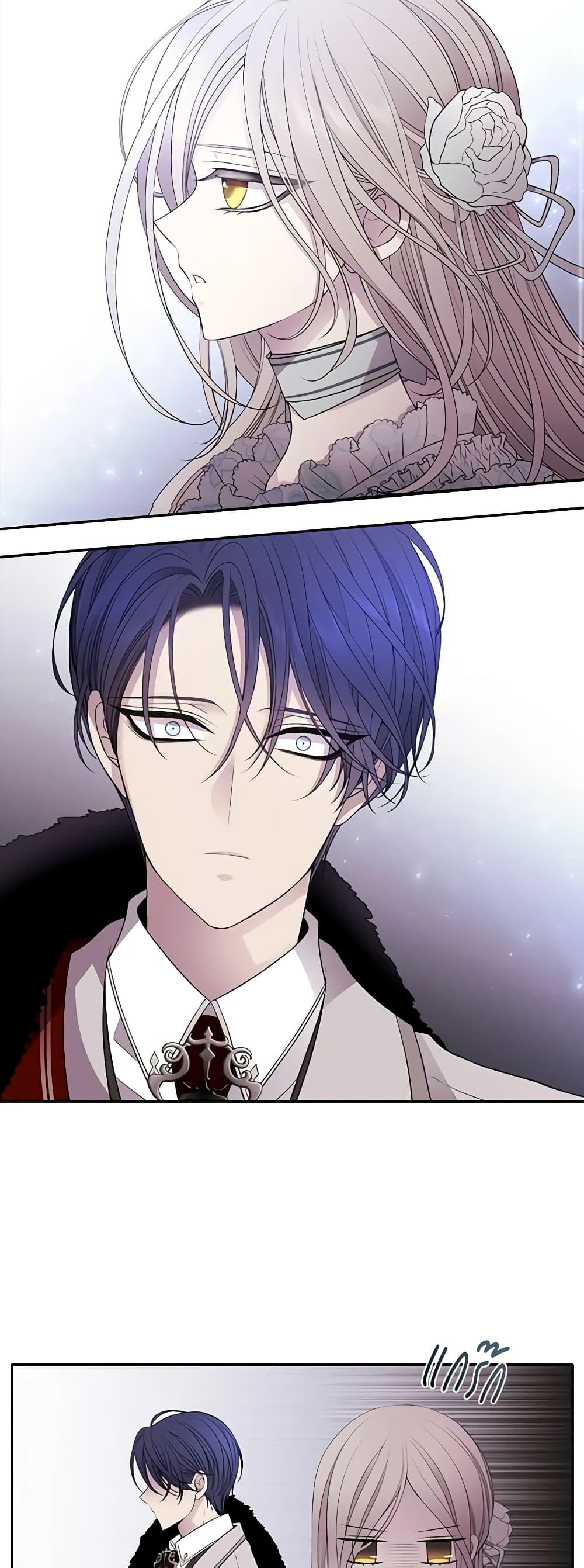 Manga-lc-com อ่านมังงะ อ่านการ์ตูน ออนไลน์ ฟรี Charlotte and Her 5 Disciples ตอนที่ 1 2 3 4 5 6 7 8 9 10 11 12 13 14 ฟรี ไม่มีโฆษณา Manga-lc - อ่าน มังงะ อ่าน การ์ตูน ออนไลน์ อ่านมังงะ ฟรี