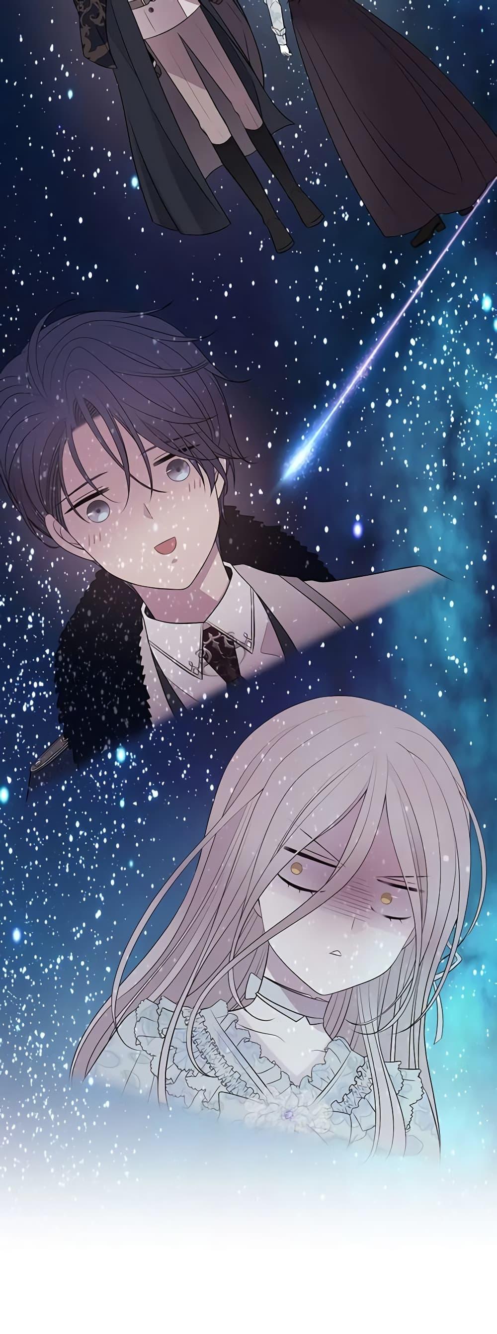 Manga-lc-com อ่านมังงะ อ่านการ์ตูน ออนไลน์ ฟรี Charlotte and Her 5 Disciples ตอนที่ 1 2 3 4 5 6 7 8 9 10 11 12 13 14 ฟรี ไม่มีโฆษณา Manga-lc - อ่าน มังงะ อ่าน การ์ตูน ออนไลน์ อ่านมังงะ ฟรี