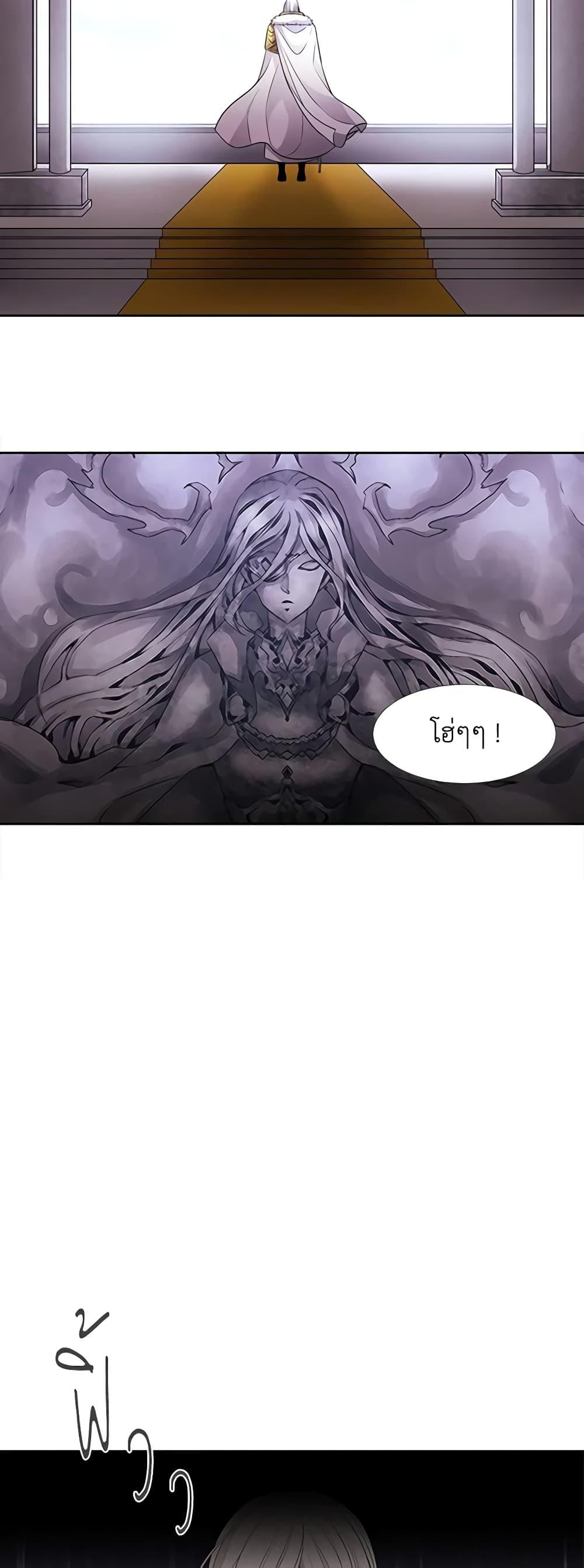 Manga-lc-com อ่านมังงะ อ่านการ์ตูน ออนไลน์ ฟรี Charlotte and Her 5 Disciples ตอนที่ 1 2 3 4 5 6 7 8 9 10 11 12 13 14 ฟรี ไม่มีโฆษณา Manga-lc - อ่าน มังงะ อ่าน การ์ตูน ออนไลน์ อ่านมังงะ ฟรี