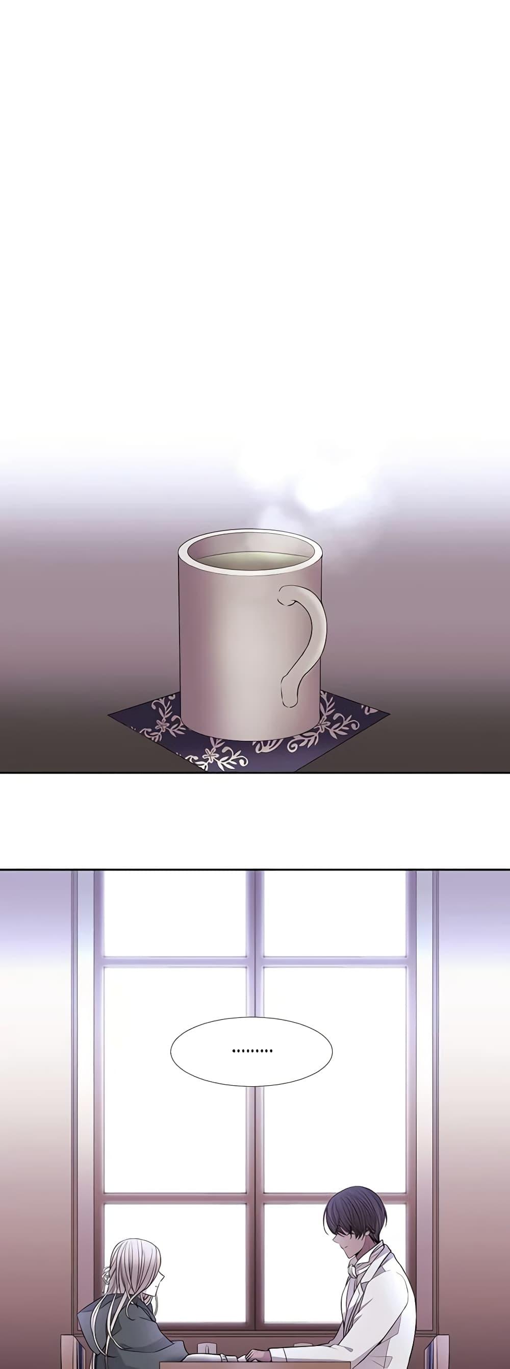 Manga-lc-com อ่านมังงะ อ่านการ์ตูน ออนไลน์ ฟรี Charlotte and Her 5 Disciples ตอนที่ 1 2 3 4 5 6 7 8 9 10 11 12 13 14 ฟรี ไม่มีโฆษณา Manga-lc - อ่าน มังงะ อ่าน การ์ตูน ออนไลน์ อ่านมังงะ ฟรี