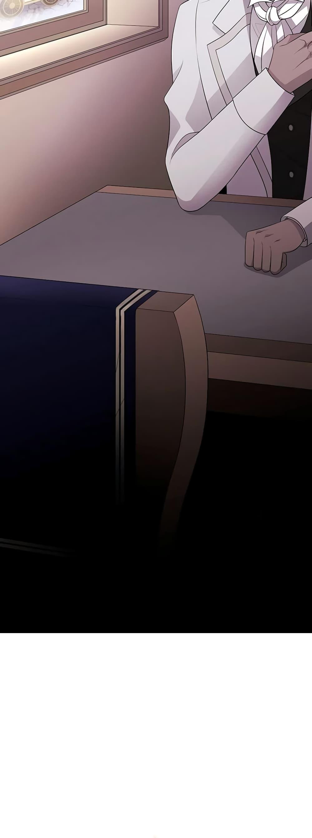 Manga-lc-com อ่านมังงะ อ่านการ์ตูน ออนไลน์ ฟรี Charlotte and Her 5 Disciples ตอนที่ 1 2 3 4 5 6 7 8 9 10 11 12 13 14 ฟรี ไม่มีโฆษณา Manga-lc - อ่าน มังงะ อ่าน การ์ตูน ออนไลน์ อ่านมังงะ ฟรี