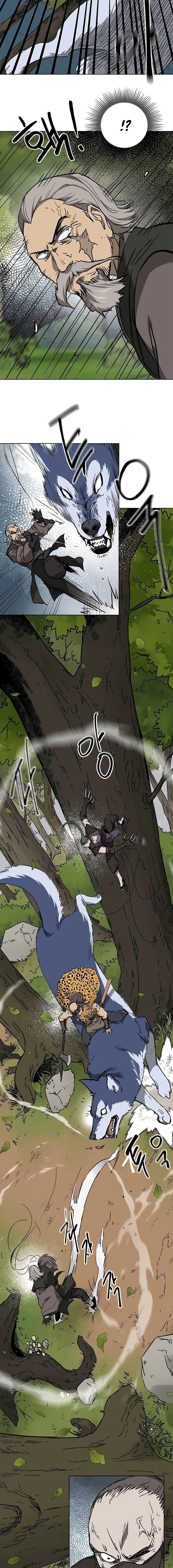 Manga-lc-com อ่านมังงะ อ่านการ์ตูน ออนไลน์ ฟรี Infinite Level Up in Murim ตอนที่ 1 2 3 4 5 6 7 8 9 10 11 12 13 14 ฟรี ไม่มีโฆษณา Manga-lc - อ่าน มังงะ อ่าน การ์ตูน ออนไลน์ อ่านมังงะ ฟรี