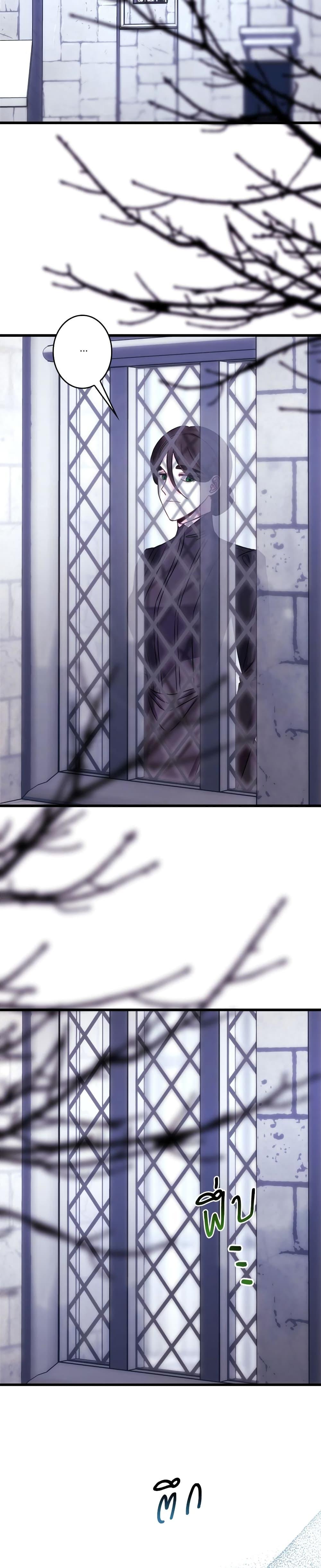 Manga-lc-com อ่านมังงะ อ่านการ์ตูน ออนไลน์ ฟรี Another Typical Fantasy Romance ตอนที่ 1 2 3 4 5 6 7 8 9 10 11 12 13 14 ฟรี ไม่มีโฆษณา Manga-lc - อ่าน มังงะ อ่าน การ์ตูน ออนไลน์ อ่านมังงะ ฟรี