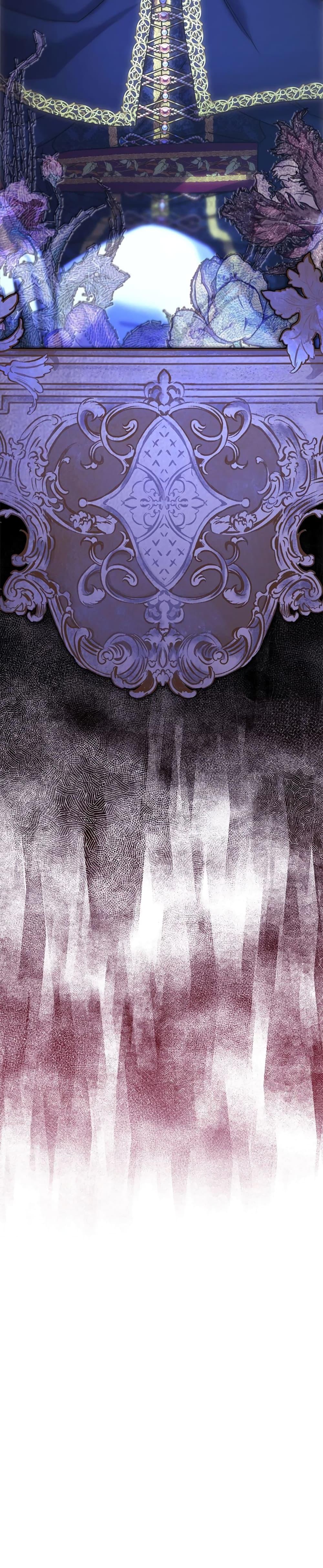 Manga-lc-com อ่านมังงะ อ่านการ์ตูน ออนไลน์ ฟรี Another Typical Fantasy Romance ตอนที่ 1 2 3 4 5 6 7 8 9 10 11 12 13 14 ฟรี ไม่มีโฆษณา Manga-lc - อ่าน มังงะ อ่าน การ์ตูน ออนไลน์ อ่านมังงะ ฟรี