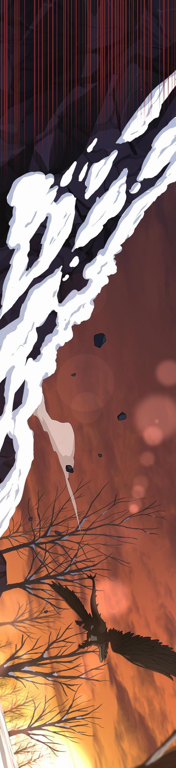 Manga-lc-com อ่านมังงะ อ่านการ์ตูน ออนไลน์ ฟรี The Beginning After the End ตอนที่ 1 2 3 4 5 6 7 8 9 10 11 12 13 14 ฟรี ไม่มีโฆษณา Manga-lc - อ่าน มังงะ อ่าน การ์ตูน ออนไลน์ อ่านมังงะ ฟรี