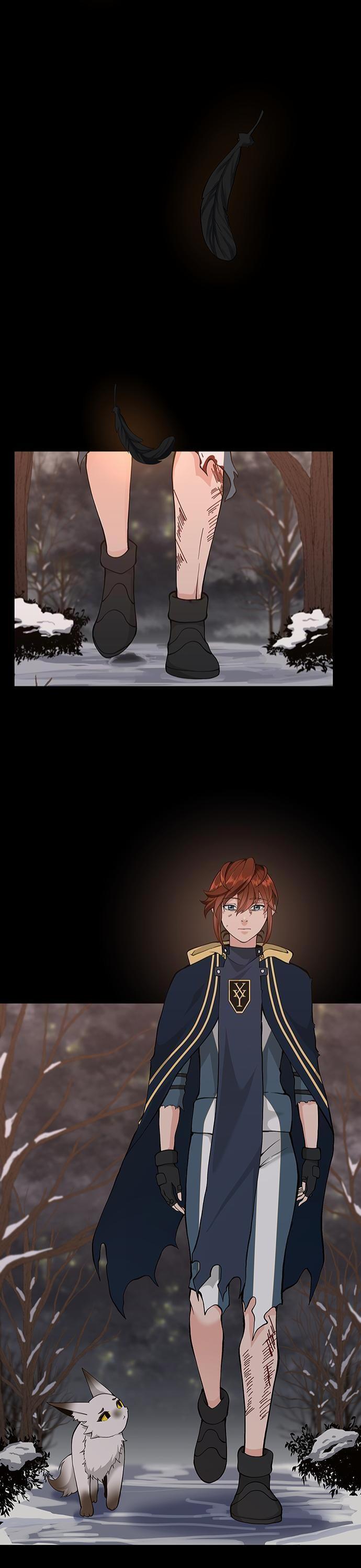 Manga-lc-com อ่านมังงะ อ่านการ์ตูน ออนไลน์ ฟรี The Beginning After the End ตอนที่ 1 2 3 4 5 6 7 8 9 10 11 12 13 14 ฟรี ไม่มีโฆษณา Manga-lc - อ่าน มังงะ อ่าน การ์ตูน ออนไลน์ อ่านมังงะ ฟรี