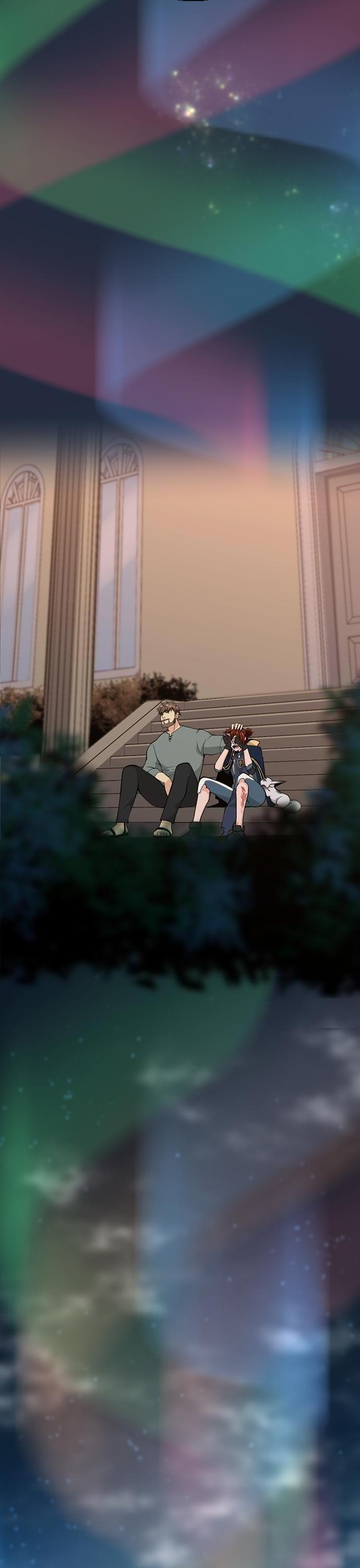 Manga-lc-com อ่านมังงะ อ่านการ์ตูน ออนไลน์ ฟรี The Beginning After the End ตอนที่ 1 2 3 4 5 6 7 8 9 10 11 12 13 14 ฟรี ไม่มีโฆษณา Manga-lc - อ่าน มังงะ อ่าน การ์ตูน ออนไลน์ อ่านมังงะ ฟรี