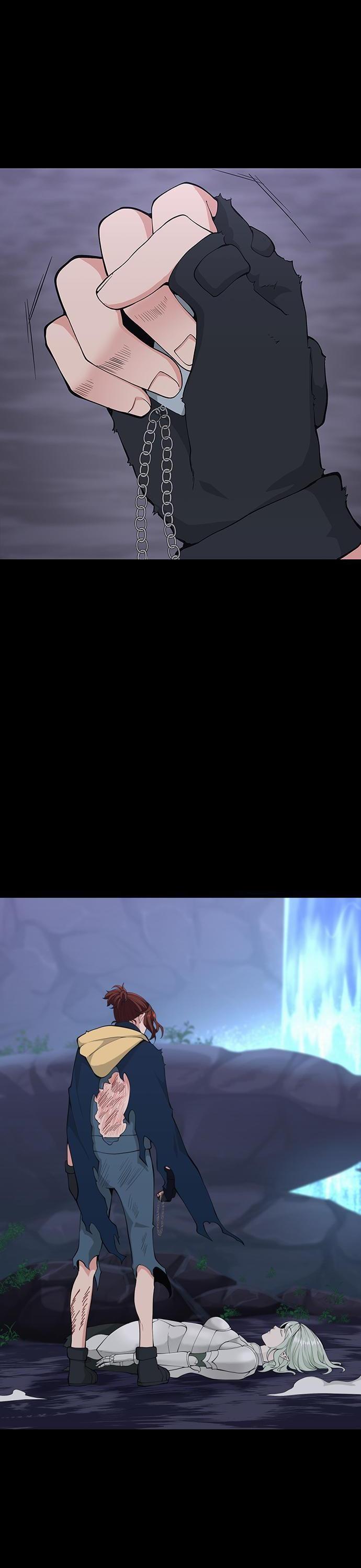 Manga-lc-com อ่านมังงะ อ่านการ์ตูน ออนไลน์ ฟรี The Beginning After the End ตอนที่ 1 2 3 4 5 6 7 8 9 10 11 12 13 14 ฟรี ไม่มีโฆษณา Manga-lc - อ่าน มังงะ อ่าน การ์ตูน ออนไลน์ อ่านมังงะ ฟรี