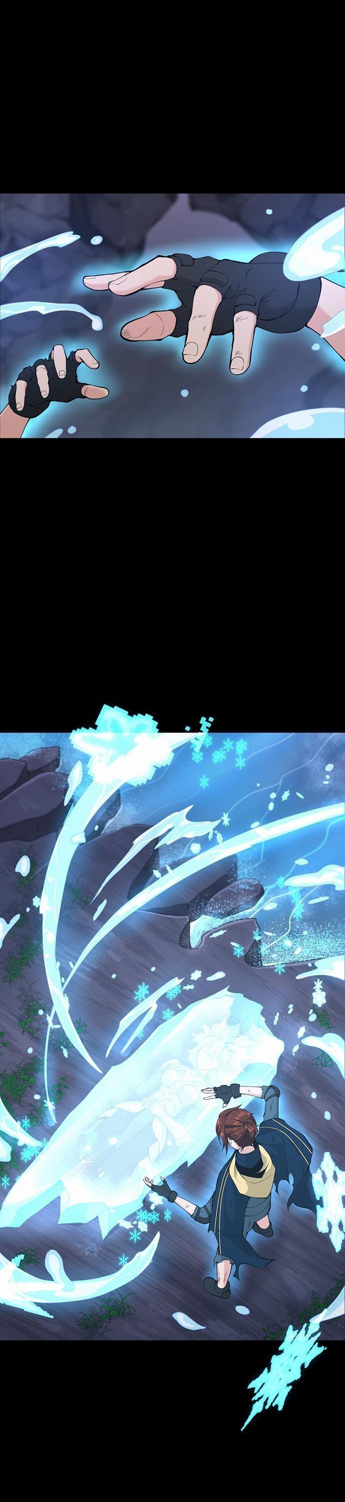 Manga-lc-com อ่านมังงะ อ่านการ์ตูน ออนไลน์ ฟรี The Beginning After the End ตอนที่ 1 2 3 4 5 6 7 8 9 10 11 12 13 14 ฟรี ไม่มีโฆษณา Manga-lc - อ่าน มังงะ อ่าน การ์ตูน ออนไลน์ อ่านมังงะ ฟรี