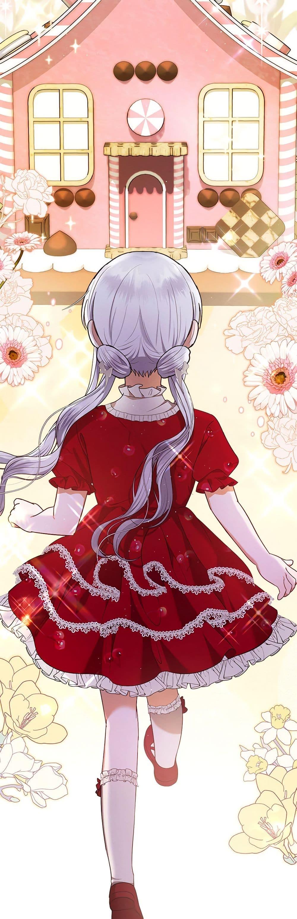 Manga-lc-com อ่านมังงะ อ่านการ์ตูน ออนไลน์ ฟรี Lady Baby Is a Revenge Maker ตอนที่ 1 2 3 4 5 6 7 8 9 10 11 12 13 14 ฟรี ไม่มีโฆษณา Manga-lc - อ่าน มังงะ อ่าน การ์ตูน ออนไลน์ อ่านมังงะ ฟรี