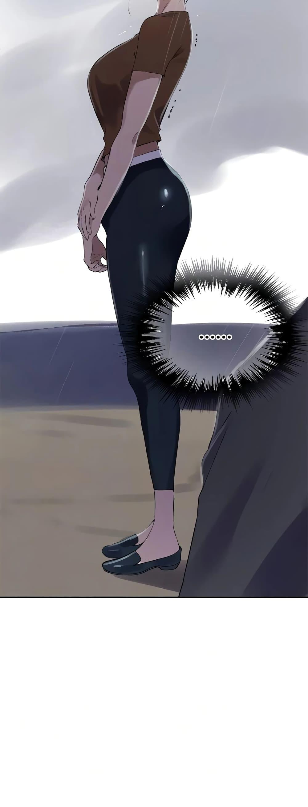 Doujin-Lc- อ่าน โดจิน มังฮวา เกาหลี ญี่ปุ่น จีน แปลไทย Secret Class ตอนที่ 1 2 3 4 5 6 7 8 9 10 11 12 13 14 ฟรี ไม่มีโฆษณา อ่าน โดจิน Manhwa เกาหลี ญี่ปุ่น จีน เรามีครบ คัดมาให้เน้นๆ โดจิน 18+ รับประกันความฟินโดย  Doujin Lc