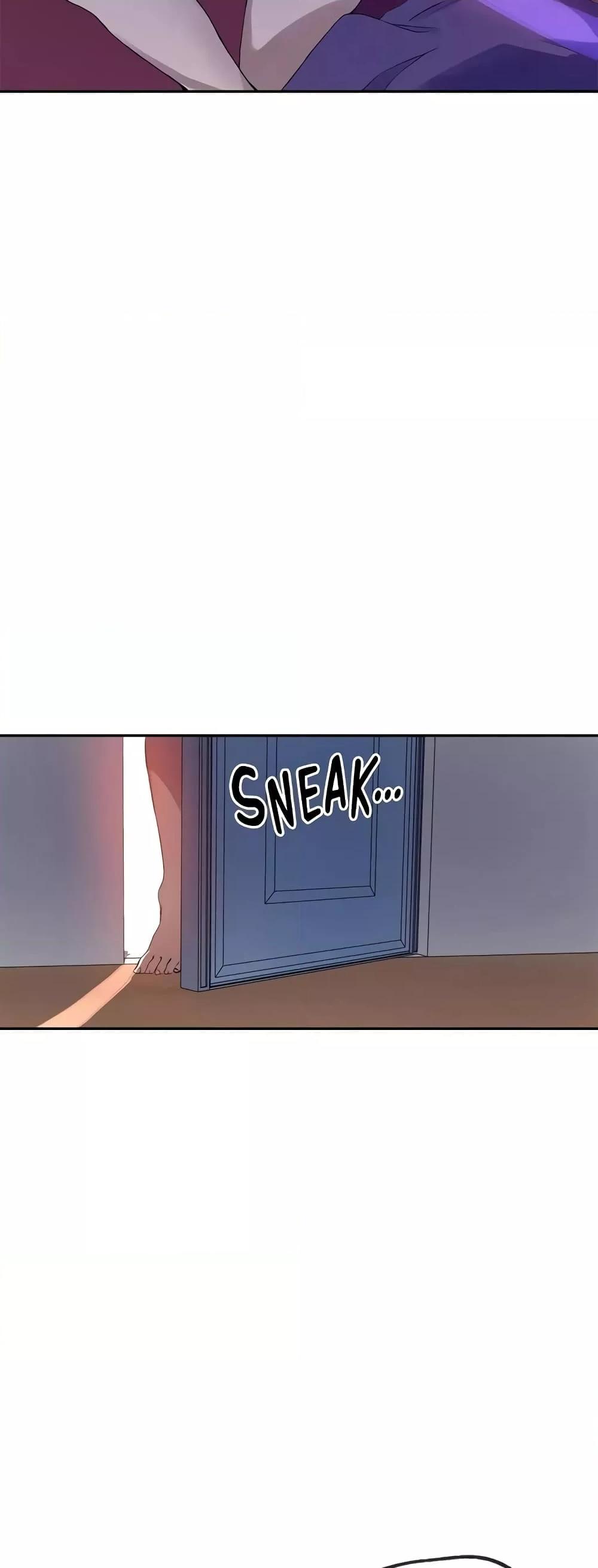 Doujin-Lc- อ่าน โดจิน มังฮวา เกาหลี ญี่ปุ่น จีน แปลไทย Secret Class ตอนที่ 1 2 3 4 5 6 7 8 9 10 11 12 13 14 ฟรี ไม่มีโฆษณา อ่าน โดจิน Manhwa เกาหลี ญี่ปุ่น จีน เรามีครบ คัดมาให้เน้นๆ โดจิน 18+ รับประกันความฟินโดย  Doujin Lc